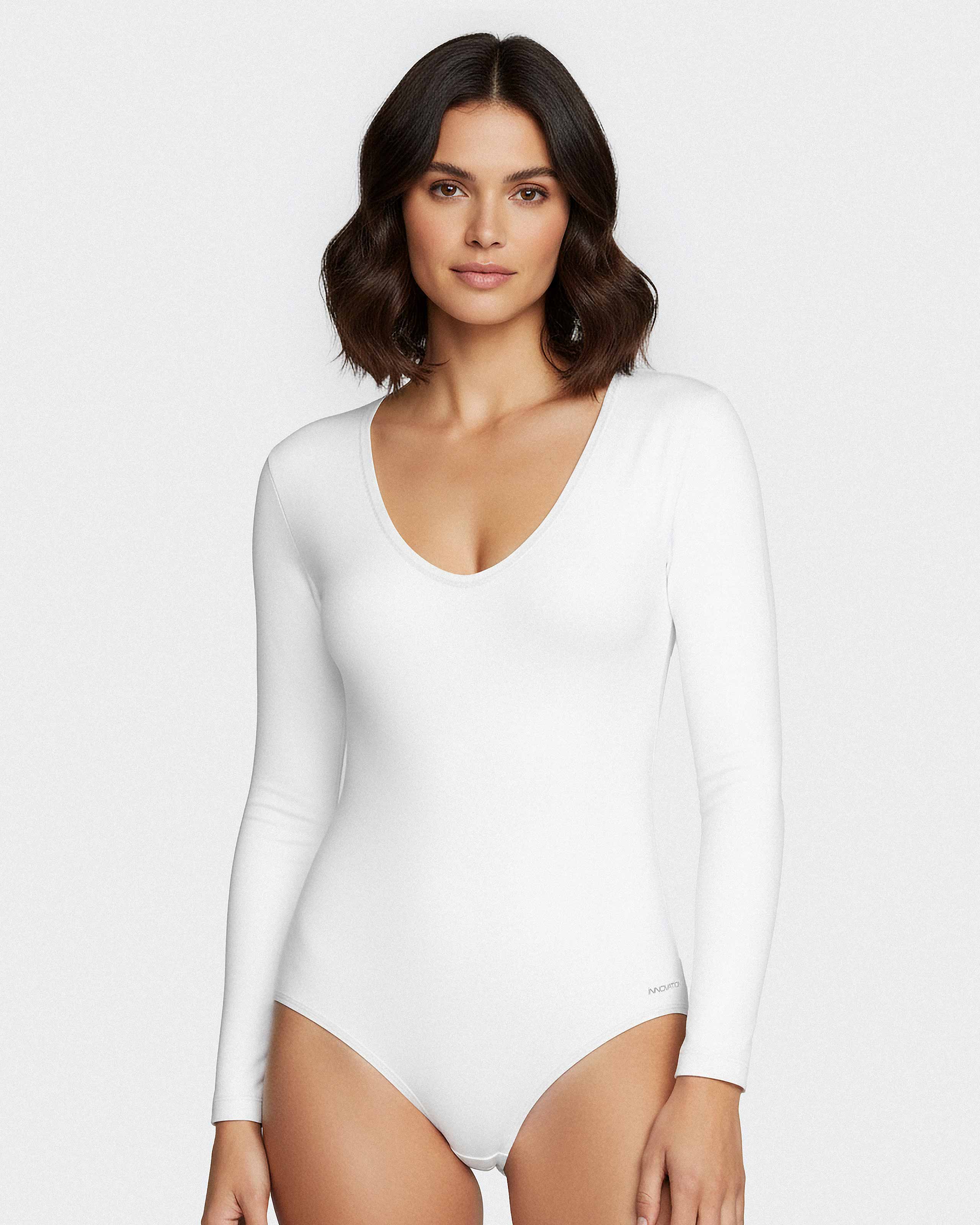 Body Innovation
