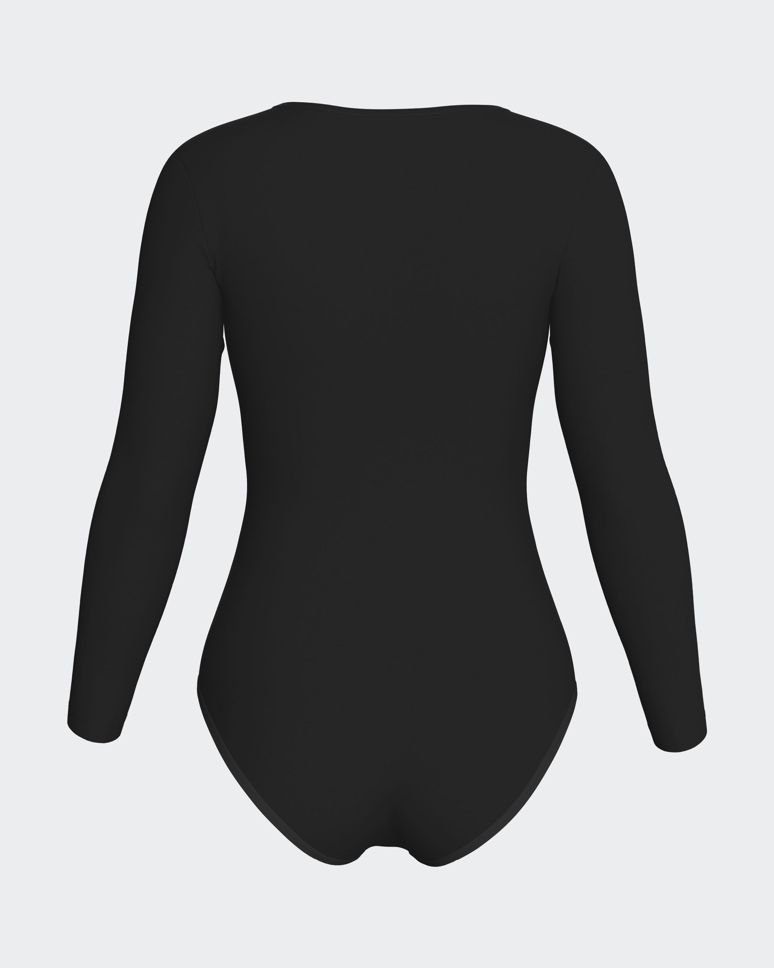 Body Innovation