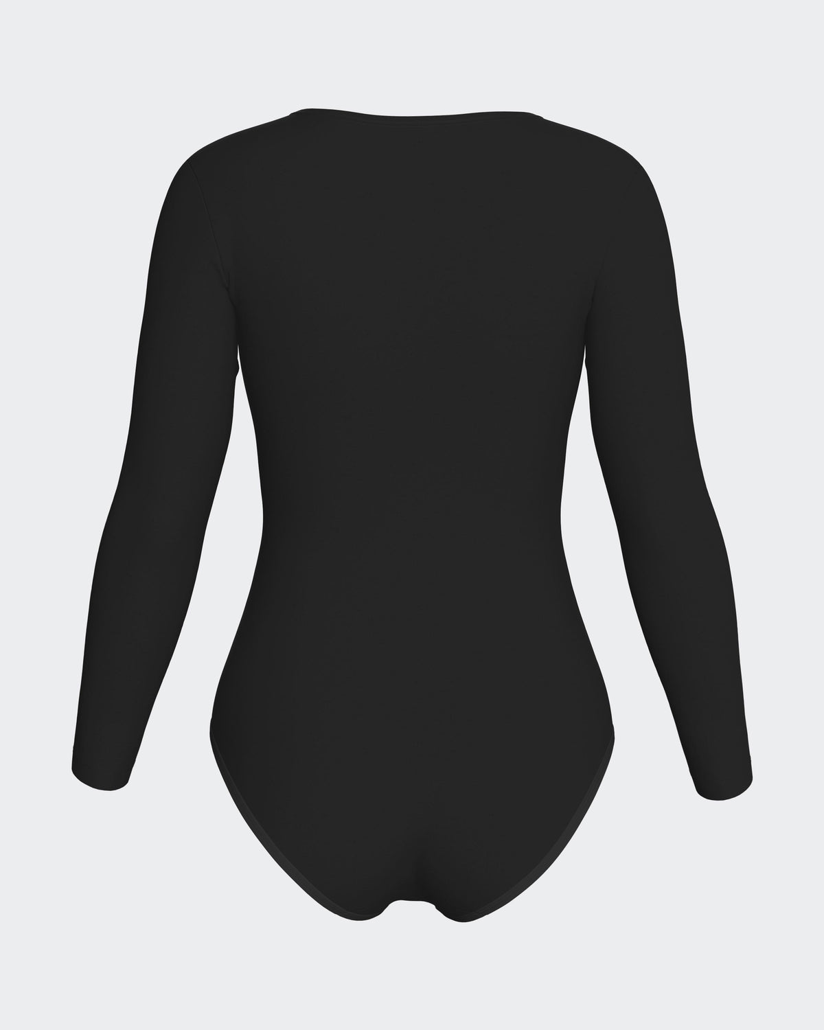 Body Innovation