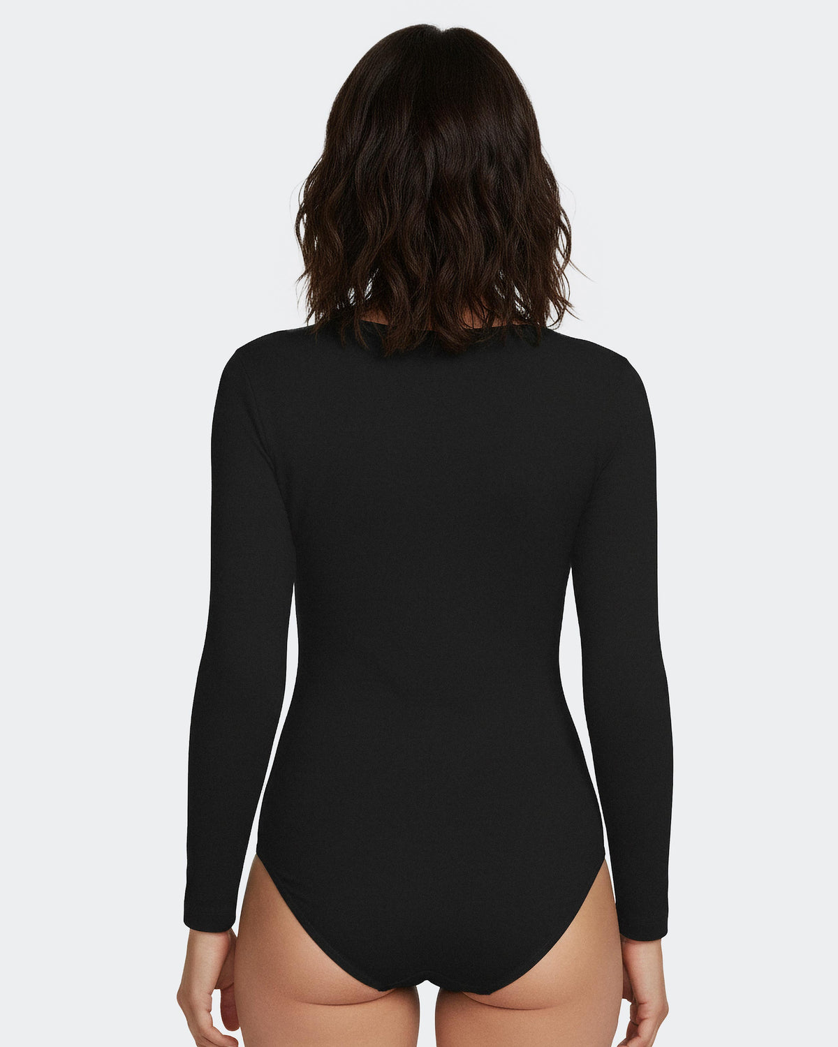 Body Innovation