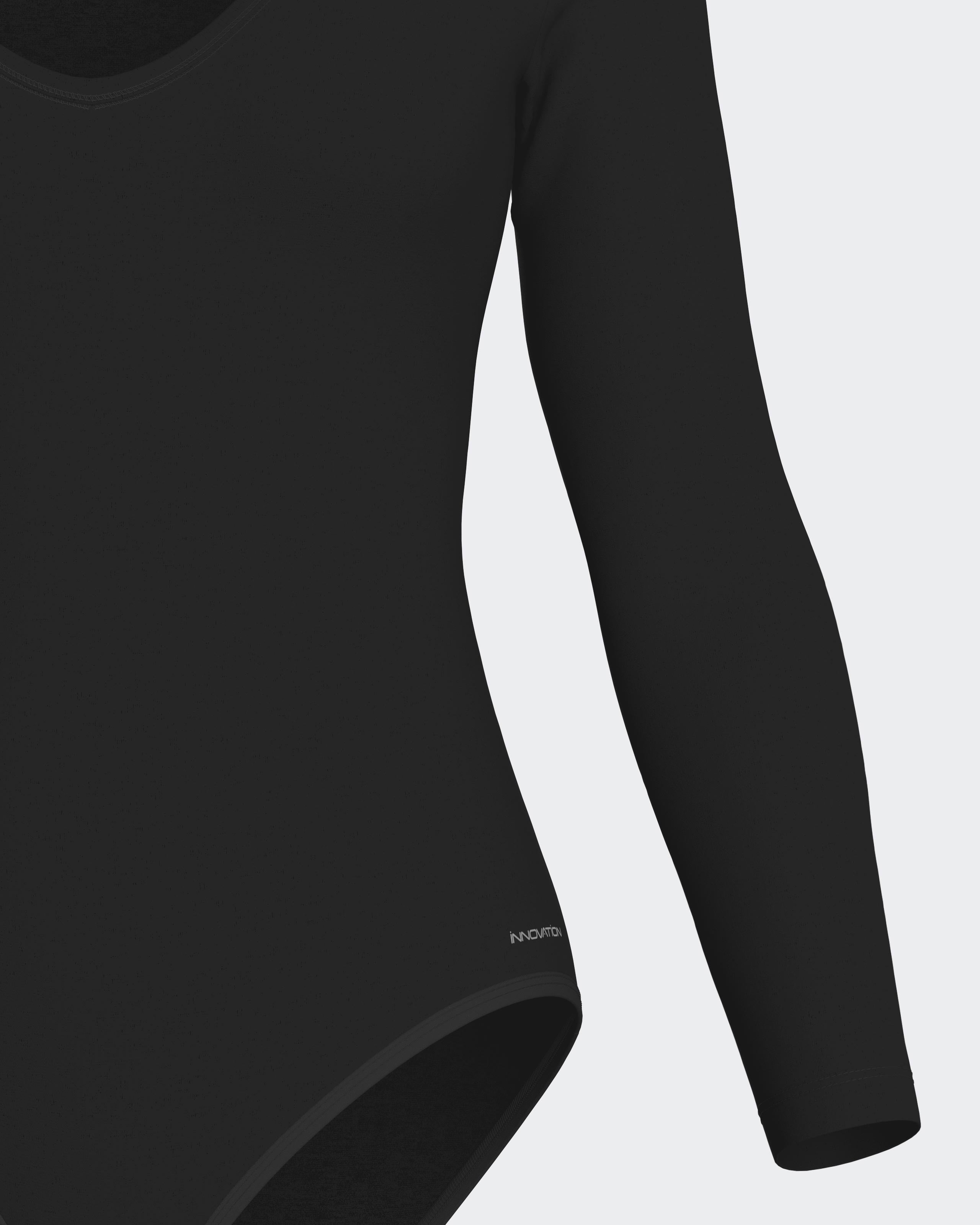 Body Innovation