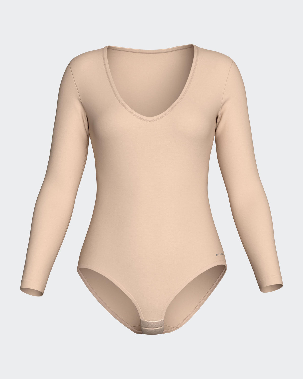 Body Innovation