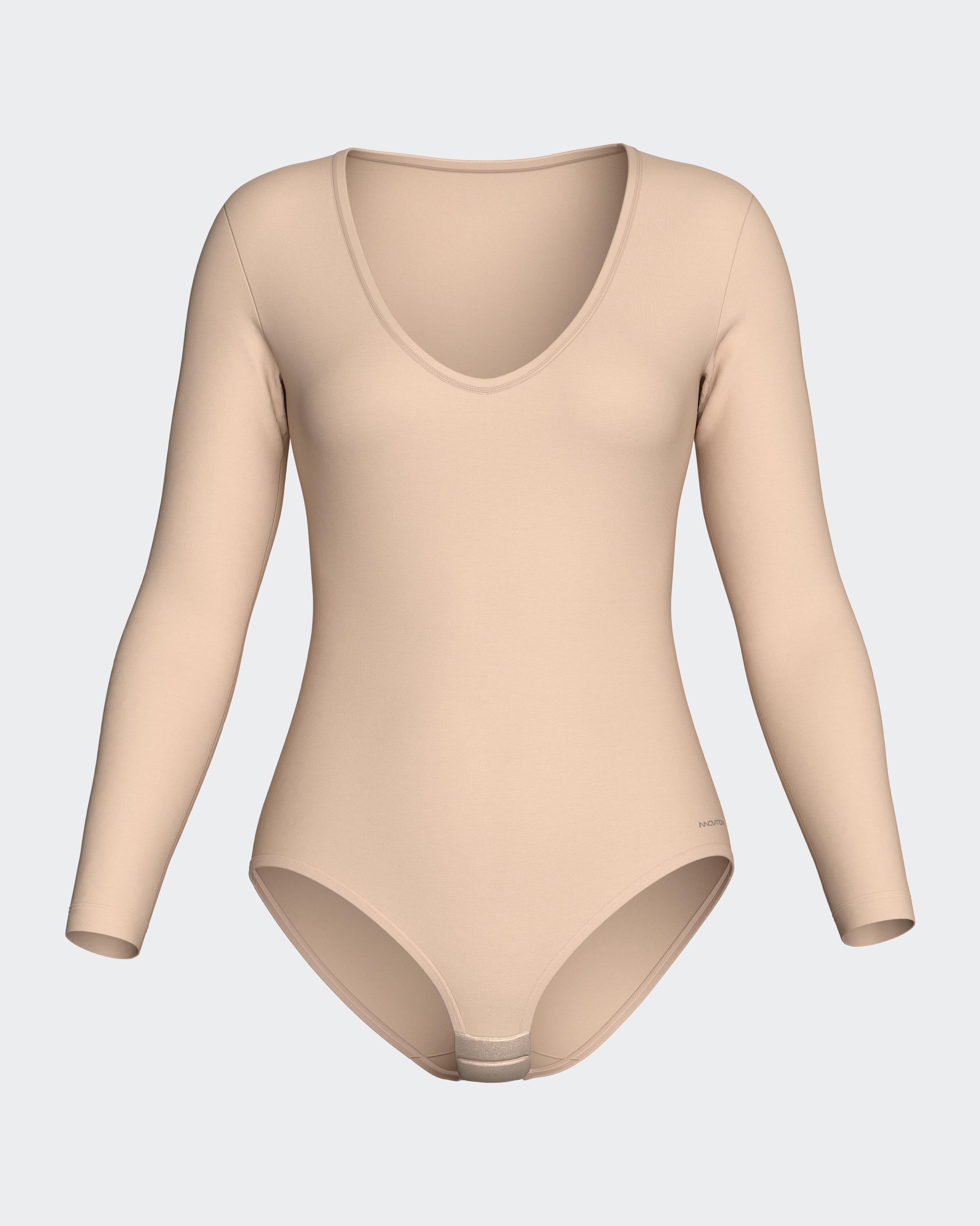 Body Innovation