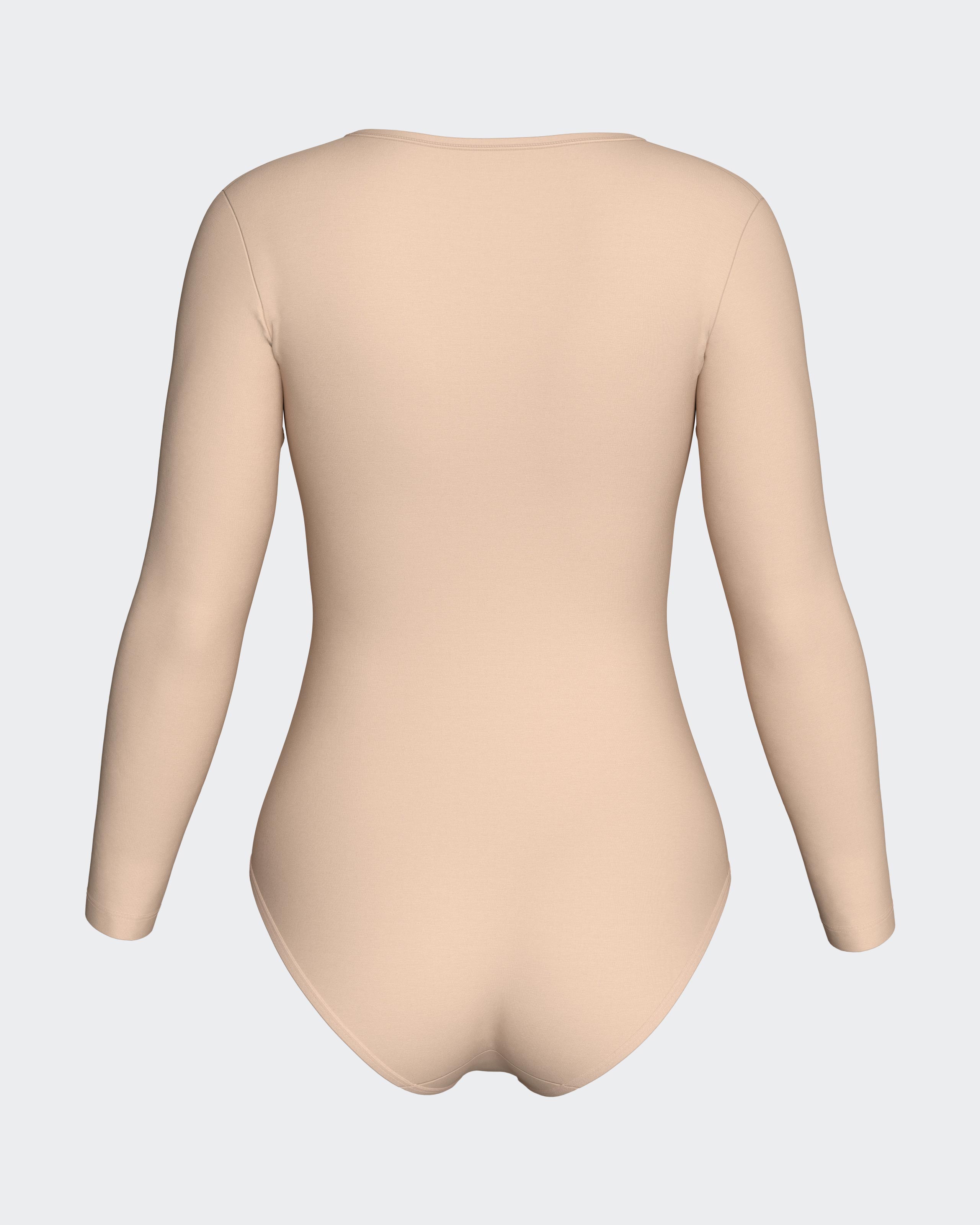 Body Innovation