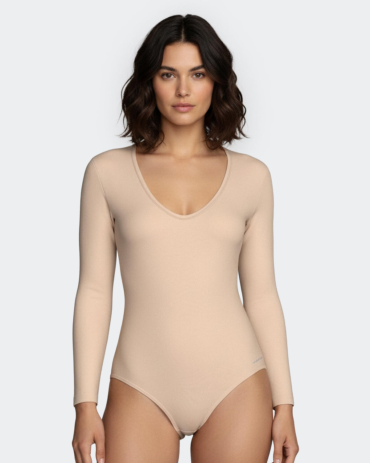 Body Innovation