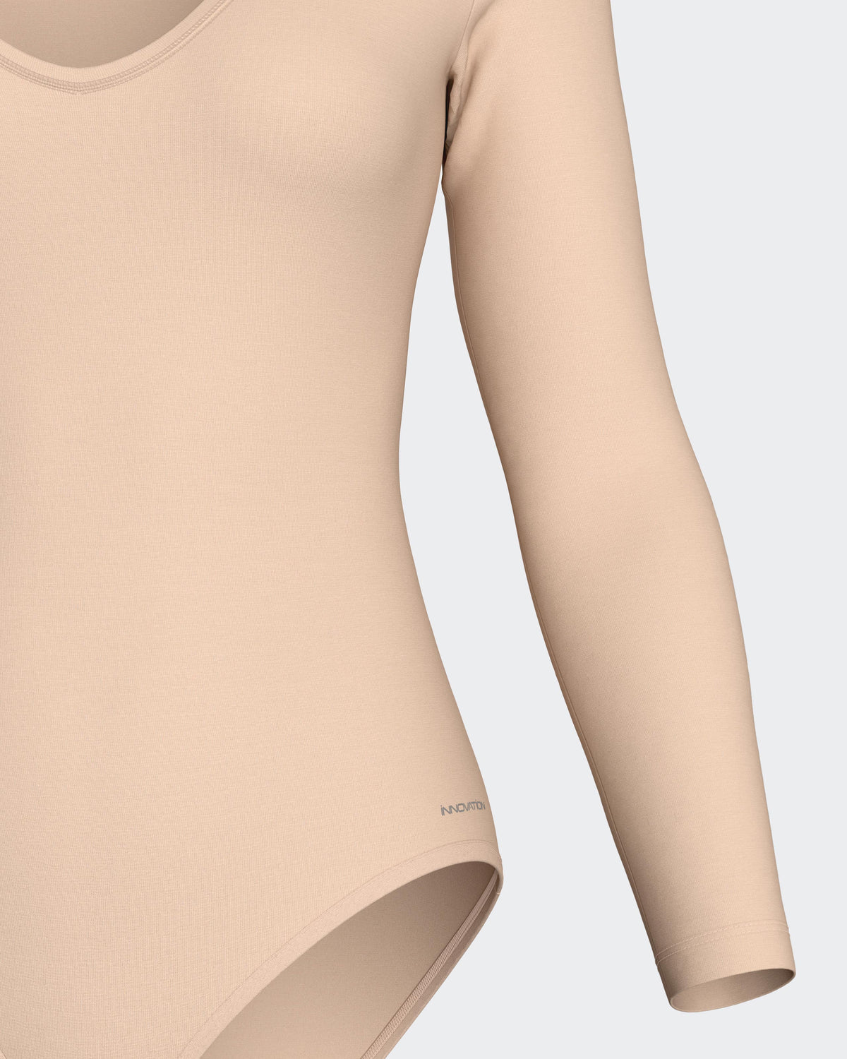 Body Innovation