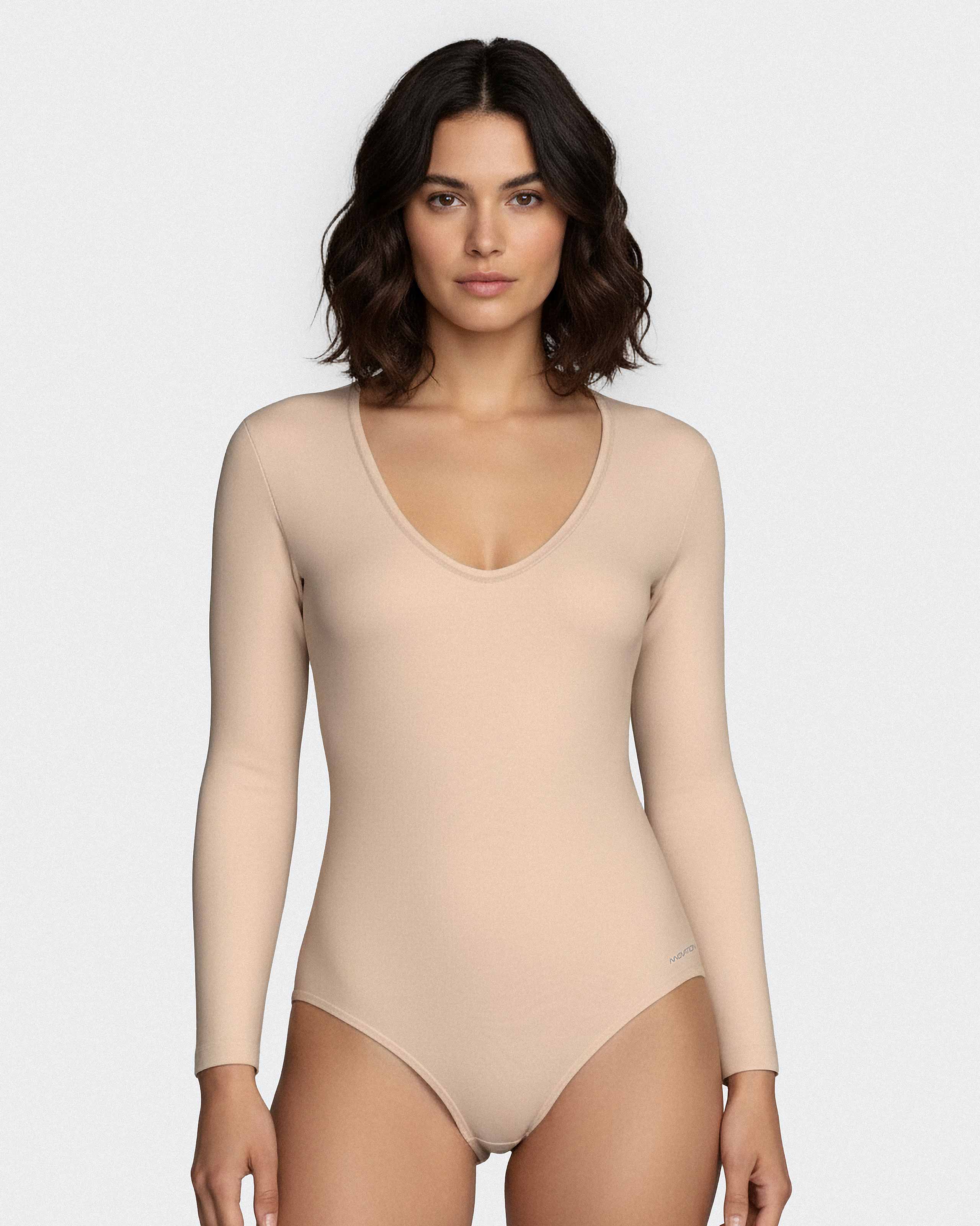 Body Innovation