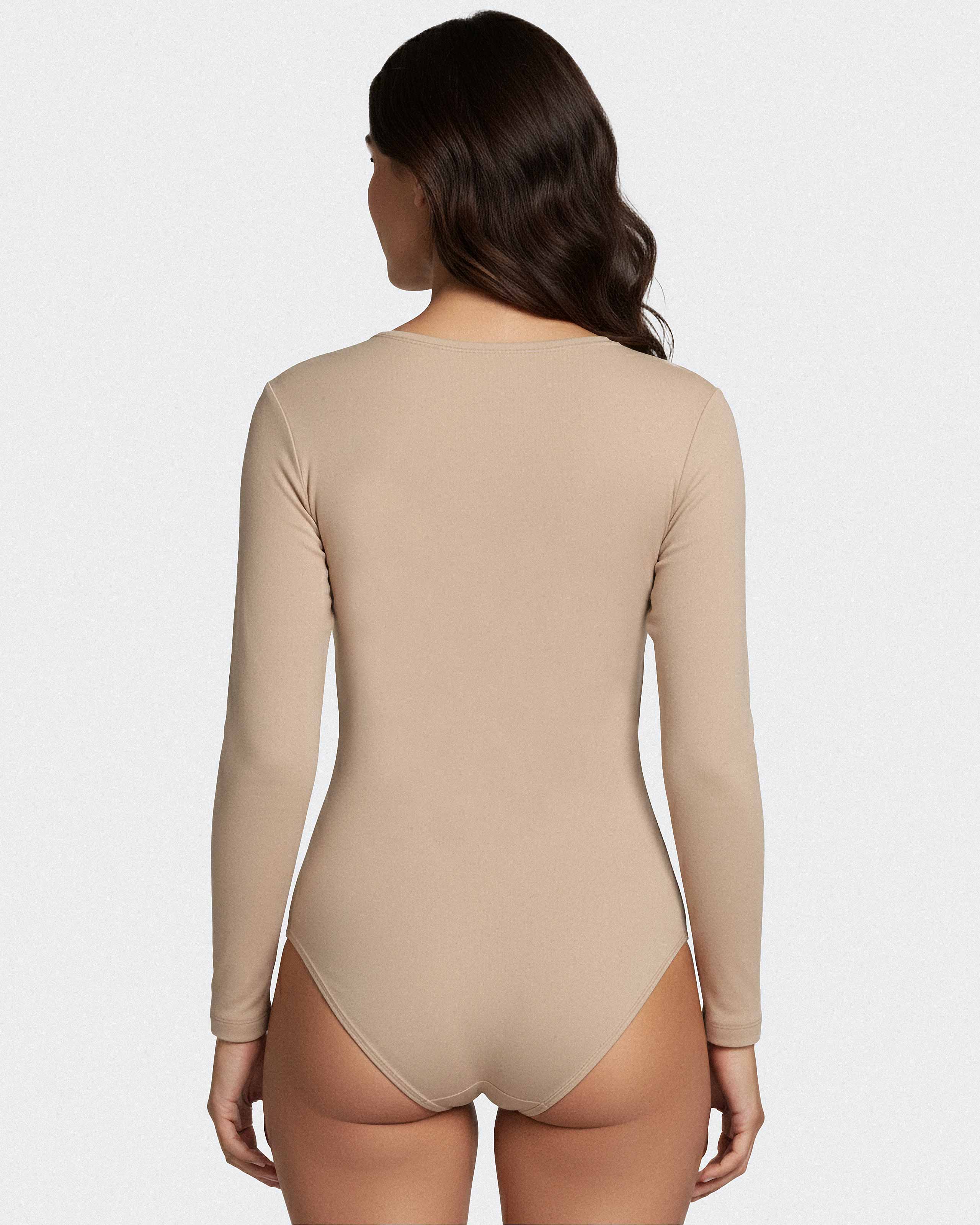 Body Innovation