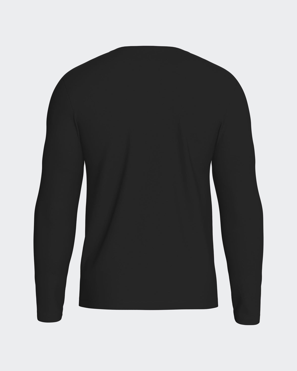 Camiseta interior Innovation