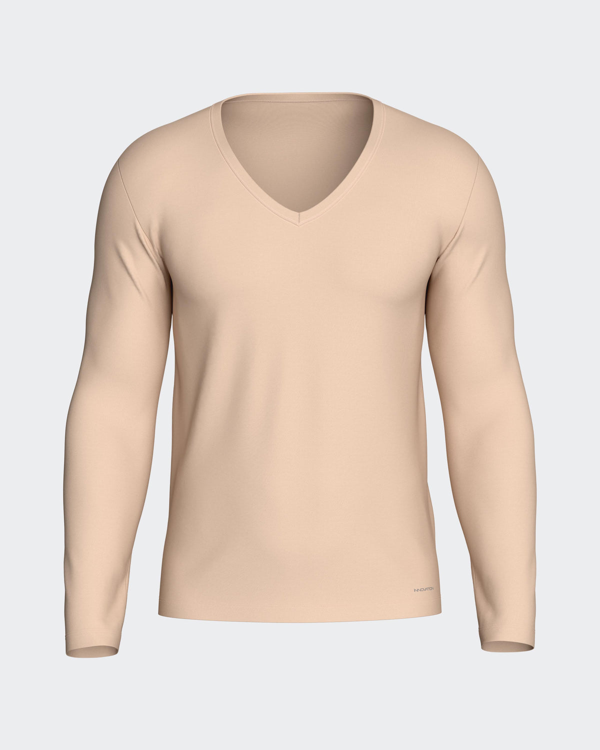 Camiseta interior Innovation