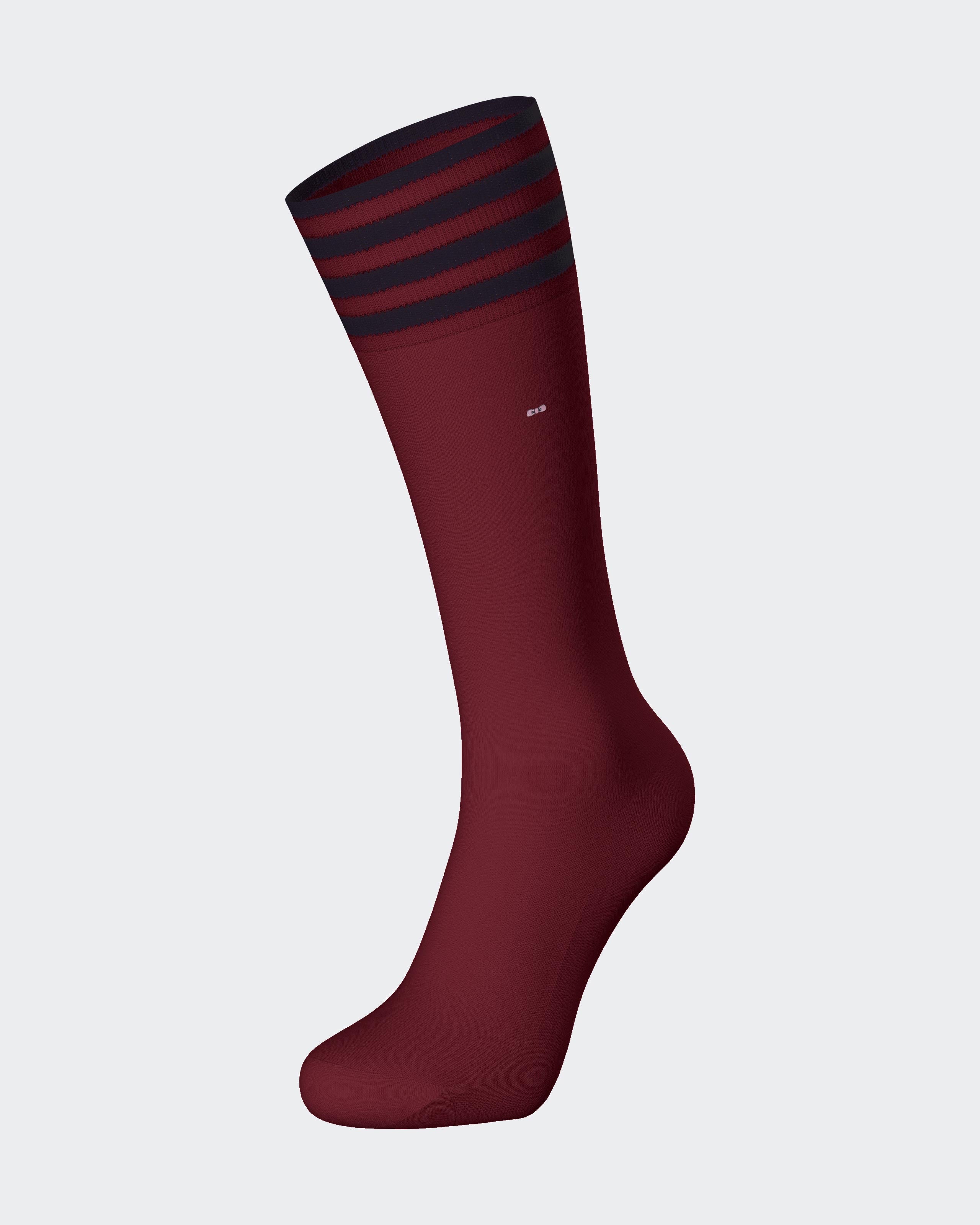 Socks Eden Park