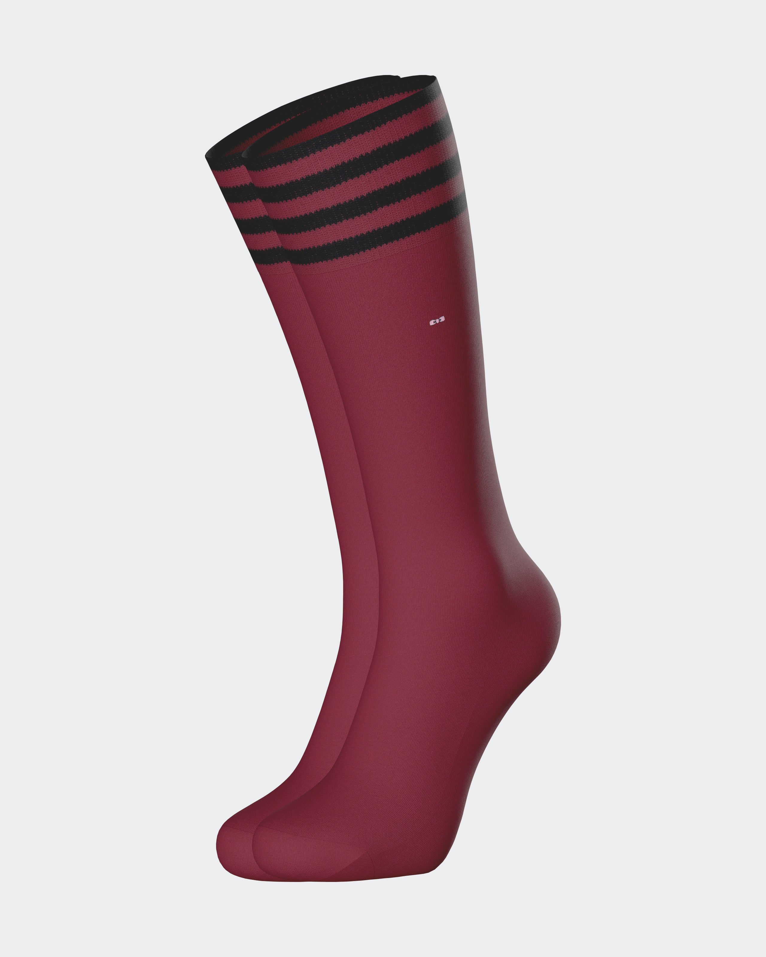 Socken Eden Park