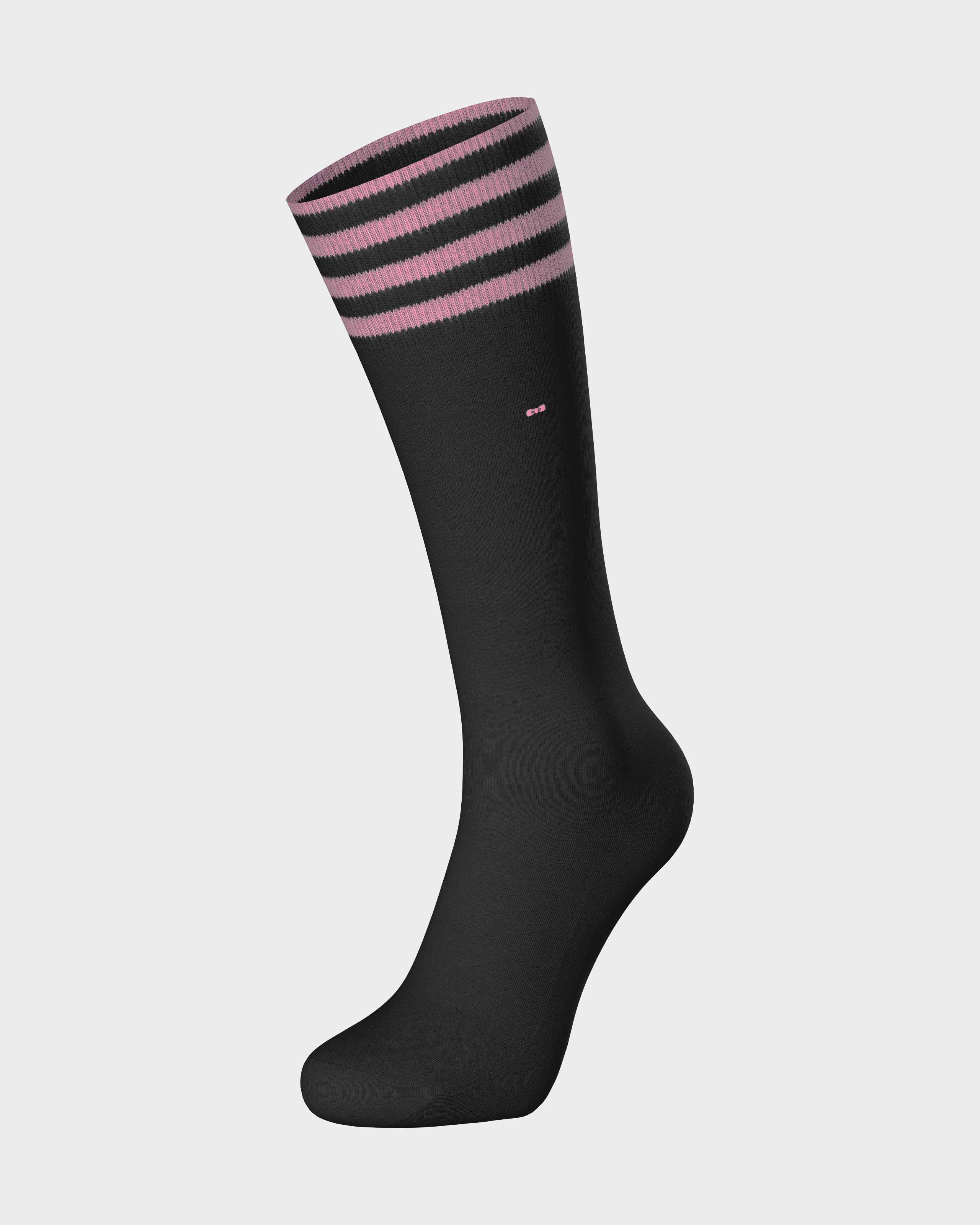 Socken Eden Park