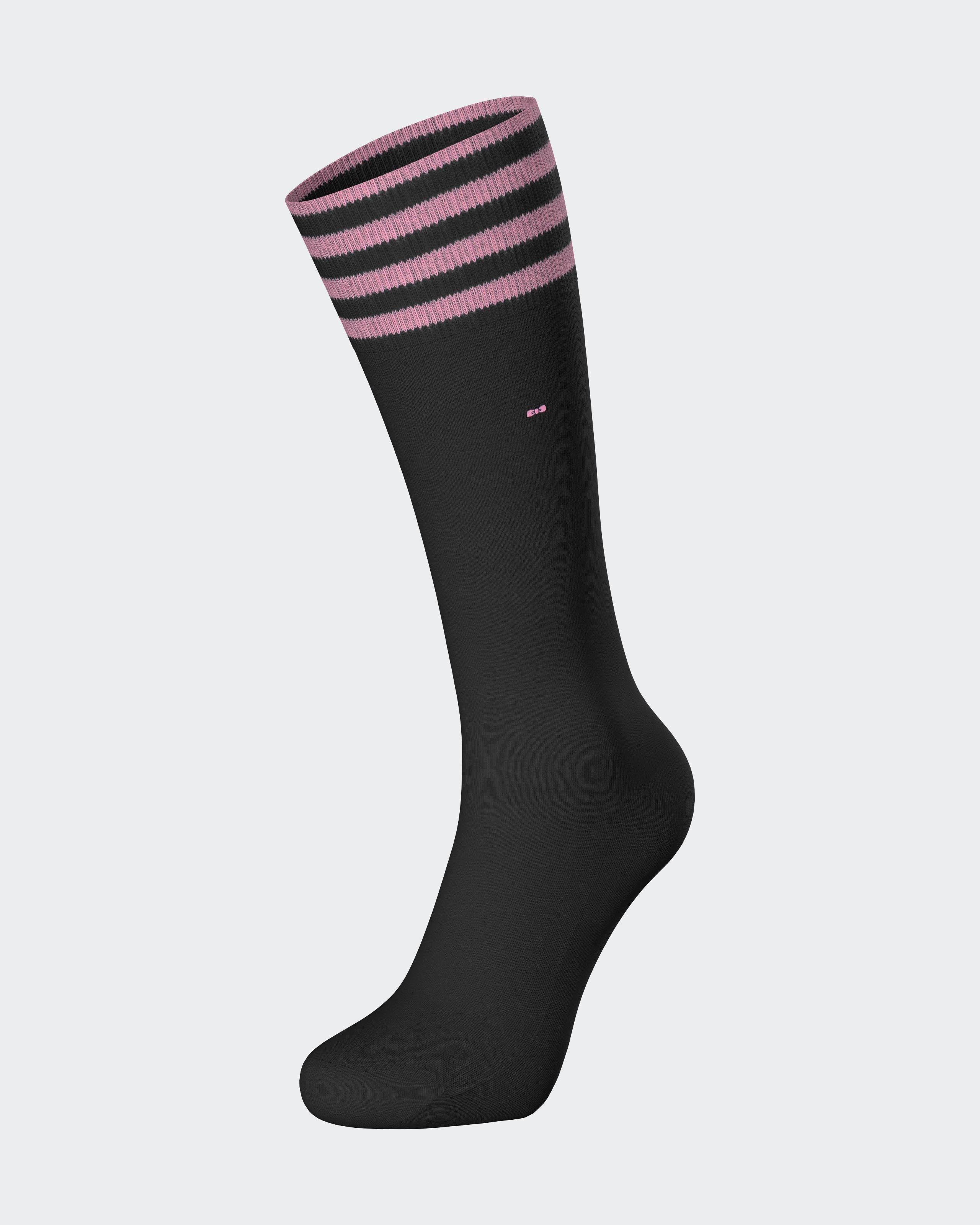 Socks Eden Park