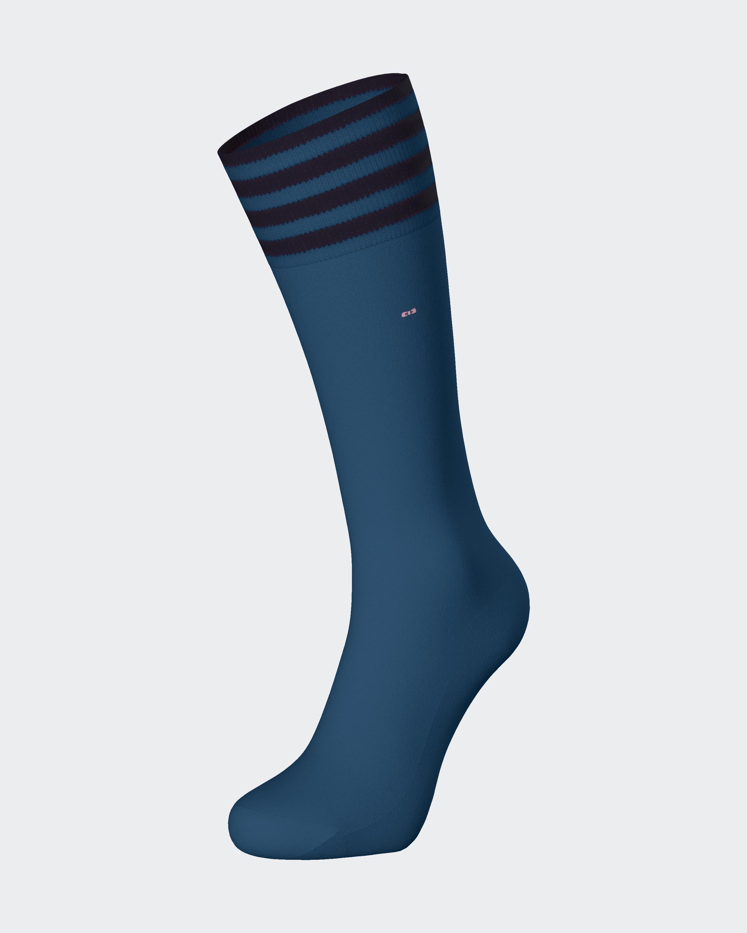 Socks Eden Park