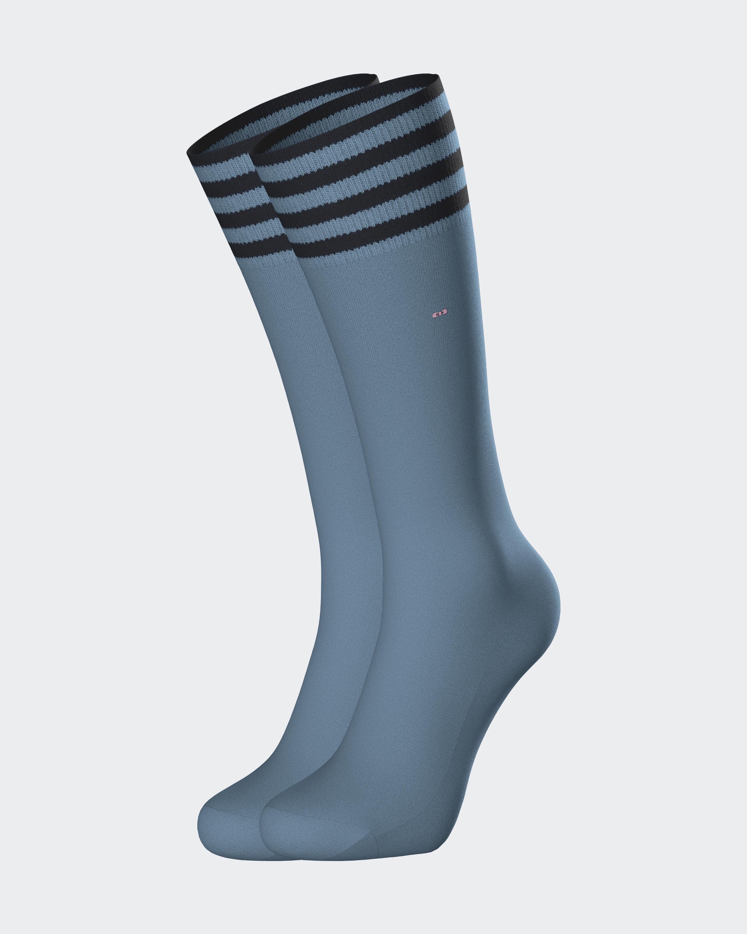 Socken Eden Park