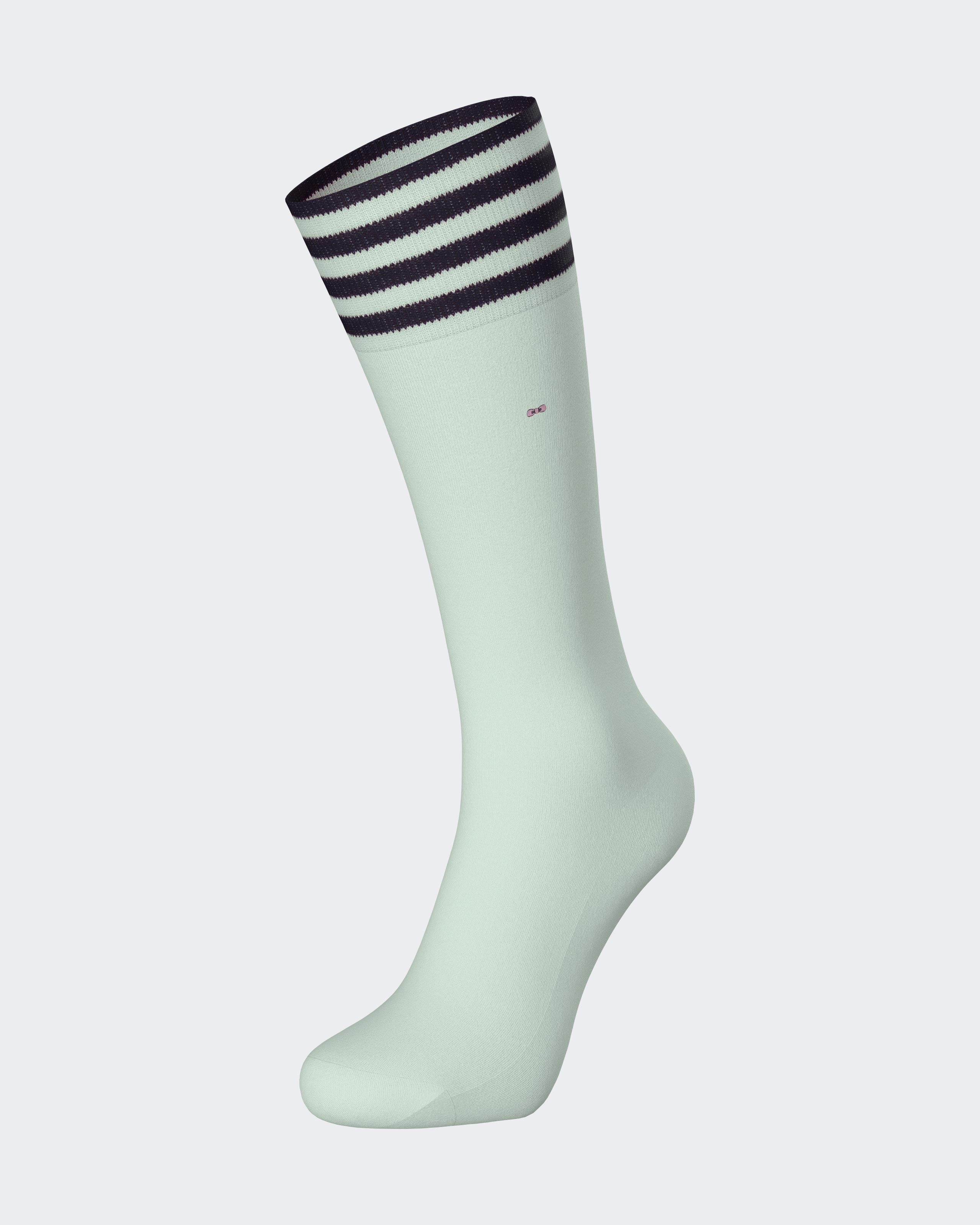 Socks Eden Park