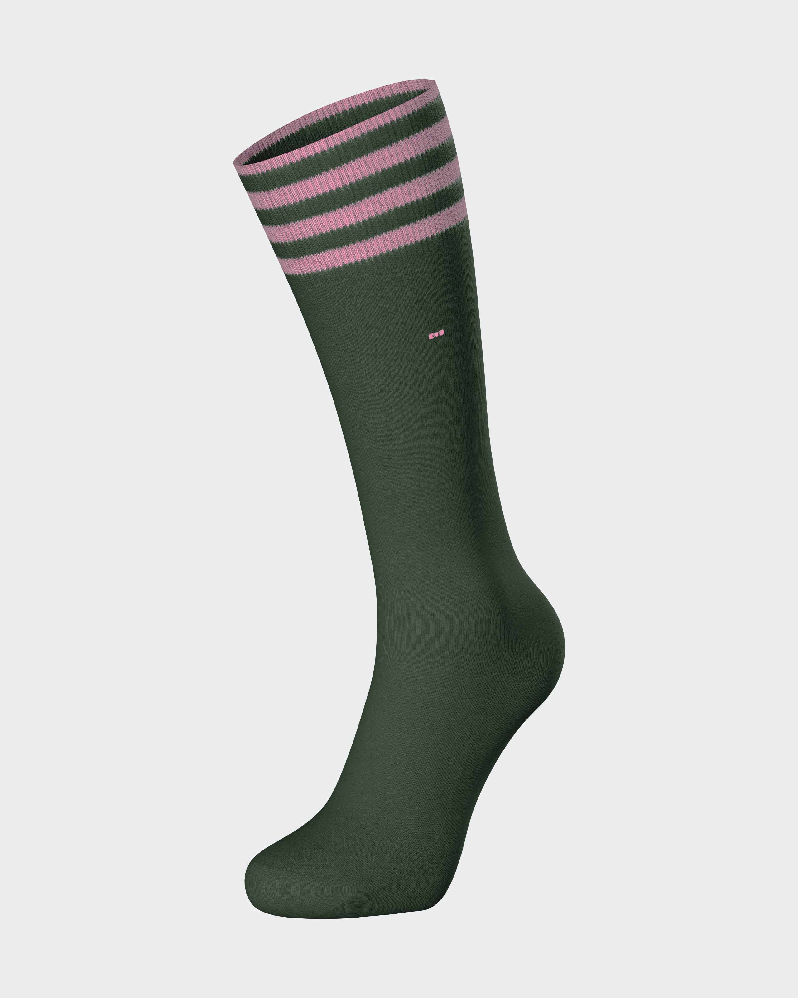 Socken Eden Park