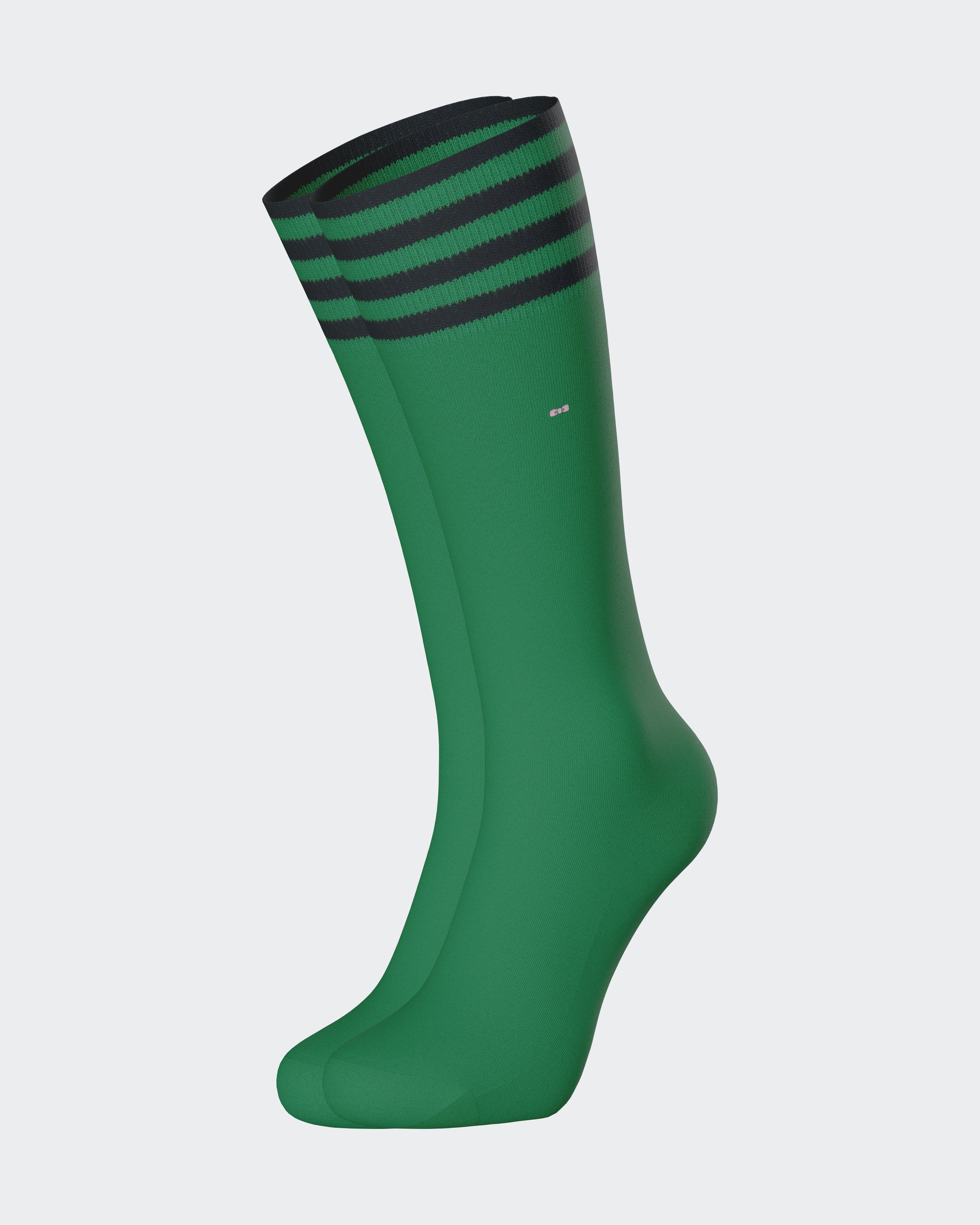 Socken Eden Park