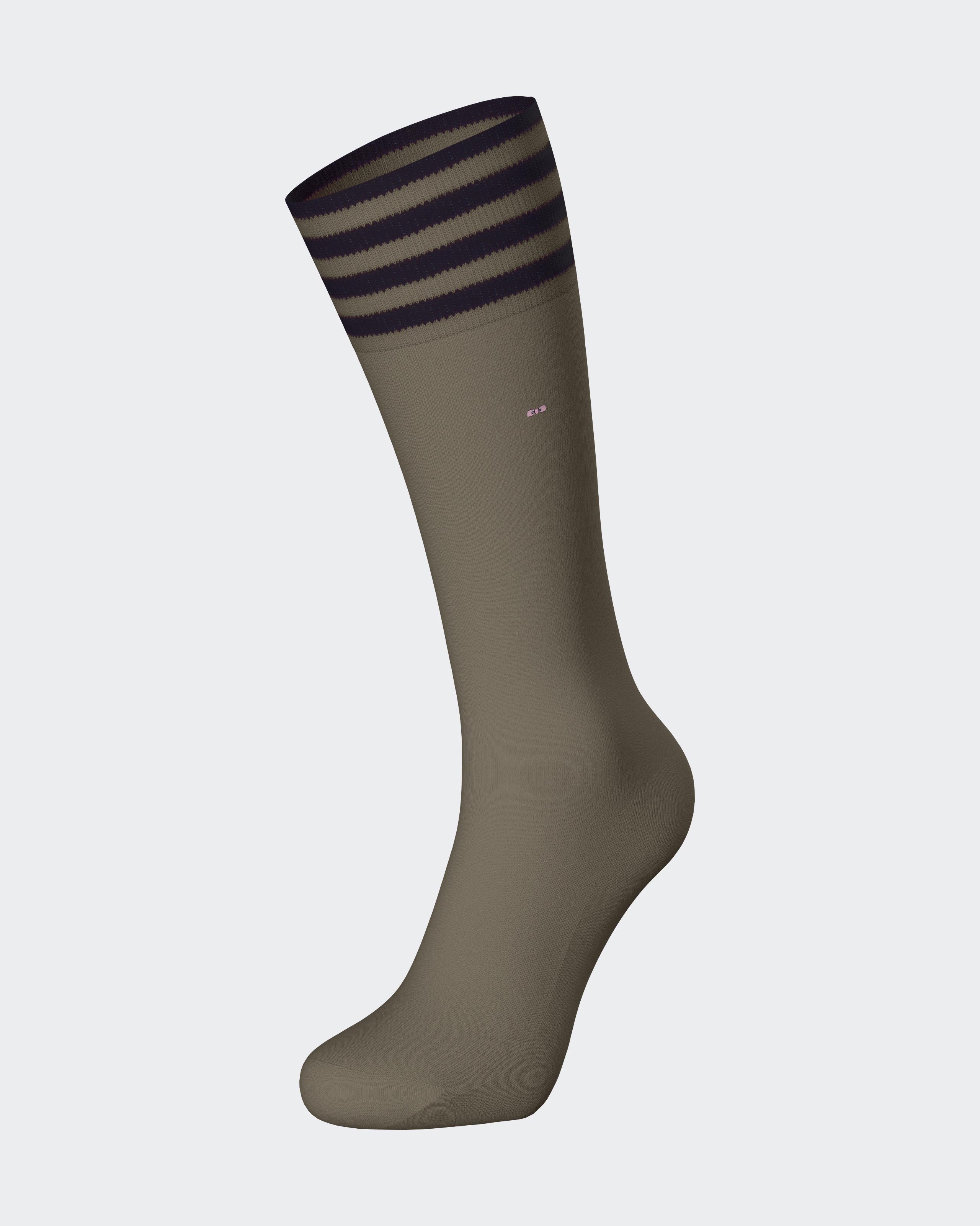 Socks Eden Park