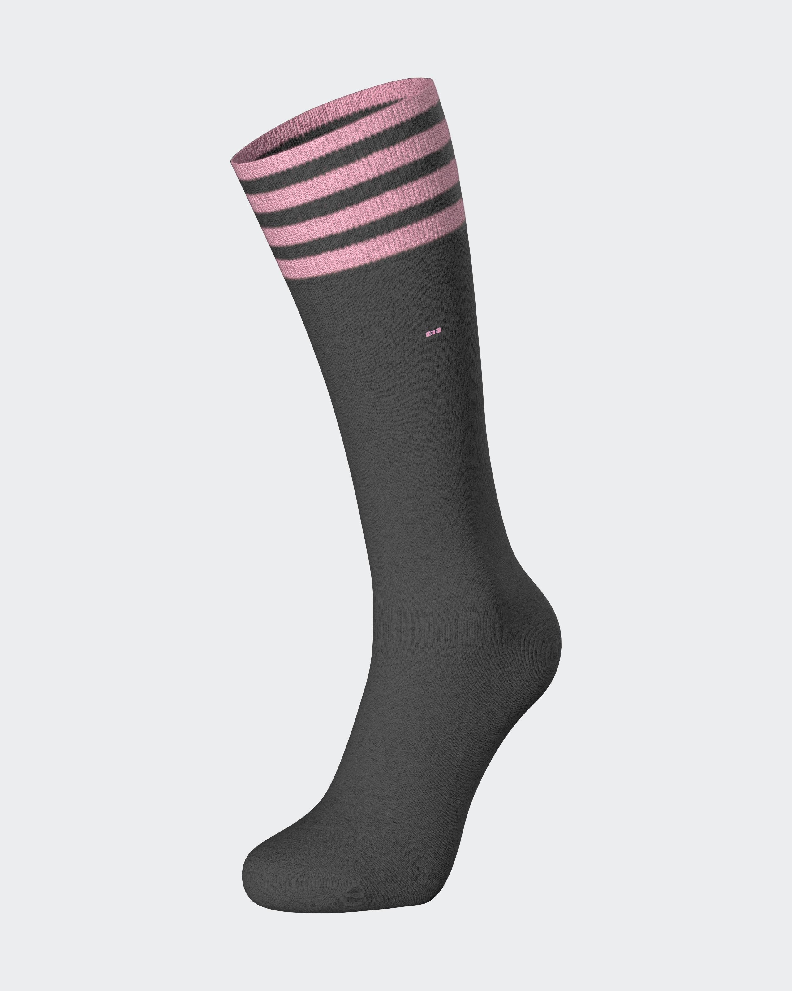 Socken Eden Park
