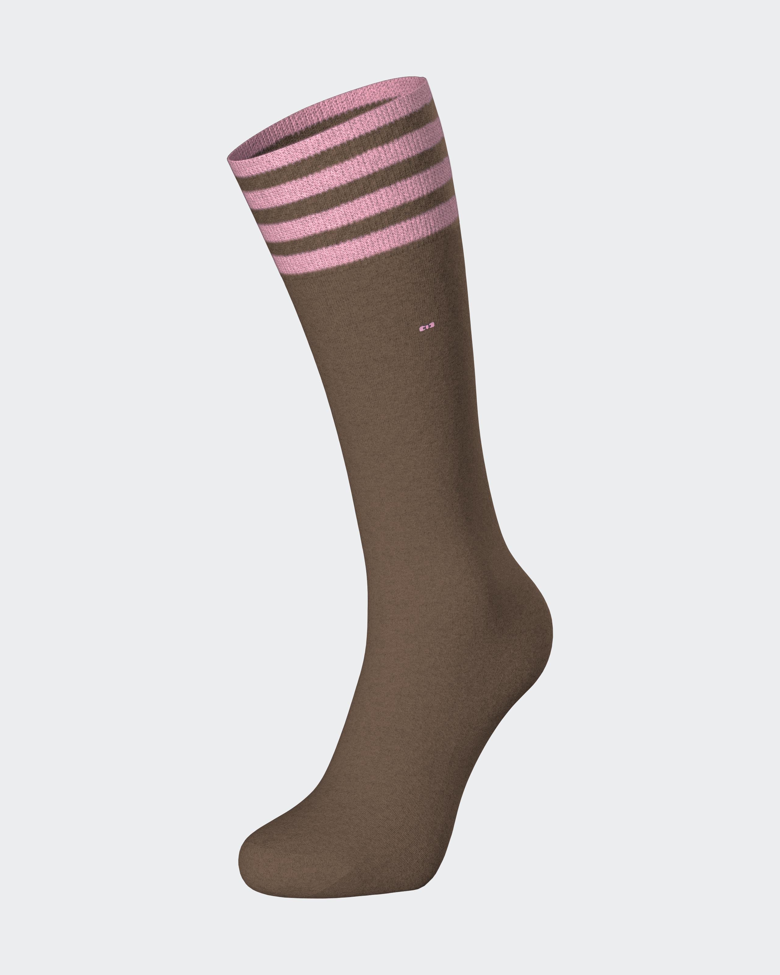 Socken Eden Park