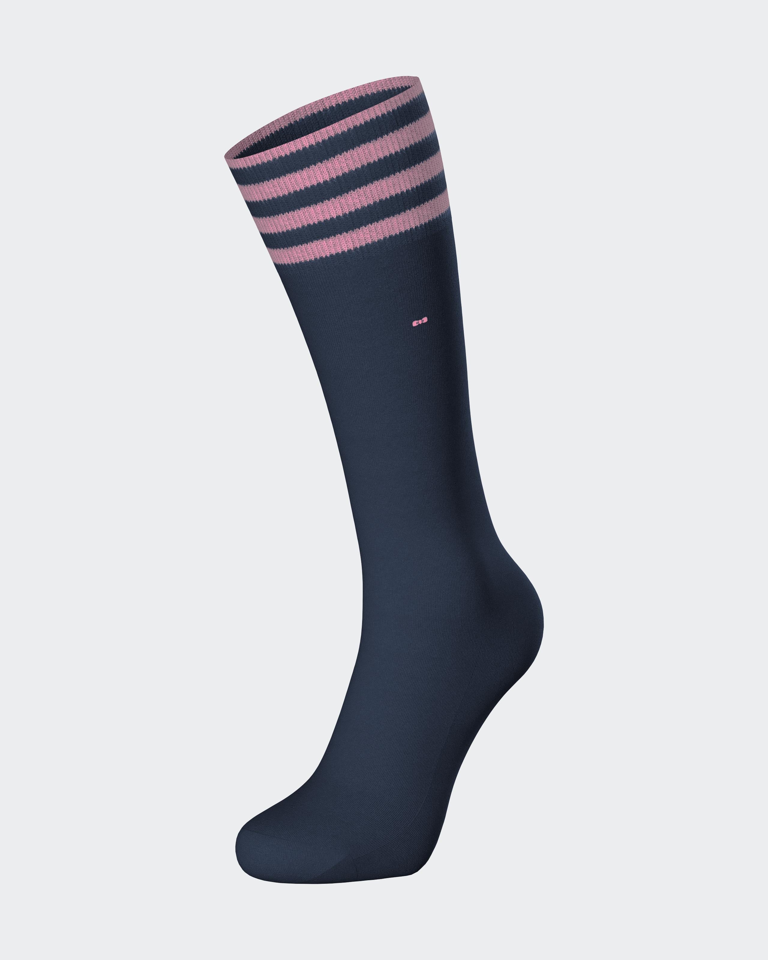 Socken Eden Park
