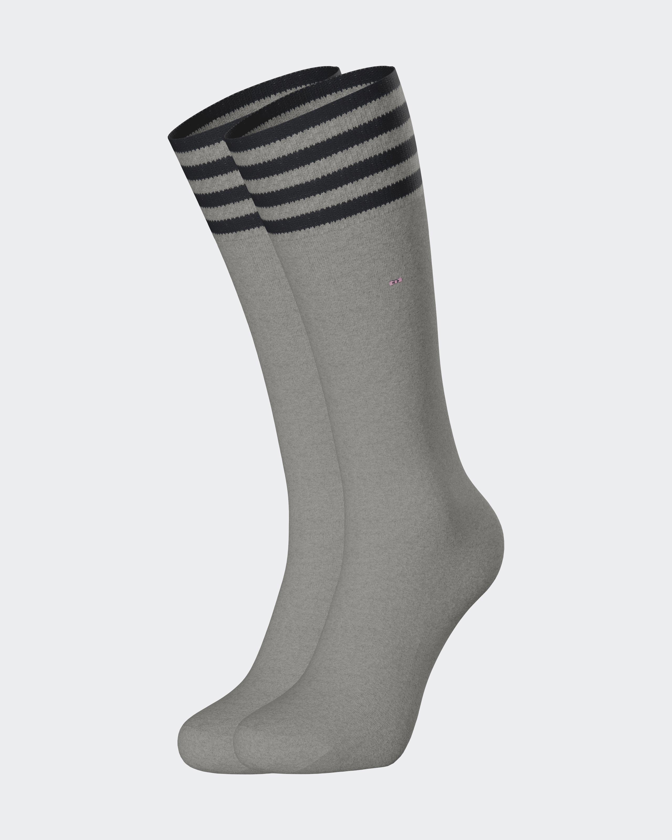 Socken Eden Park