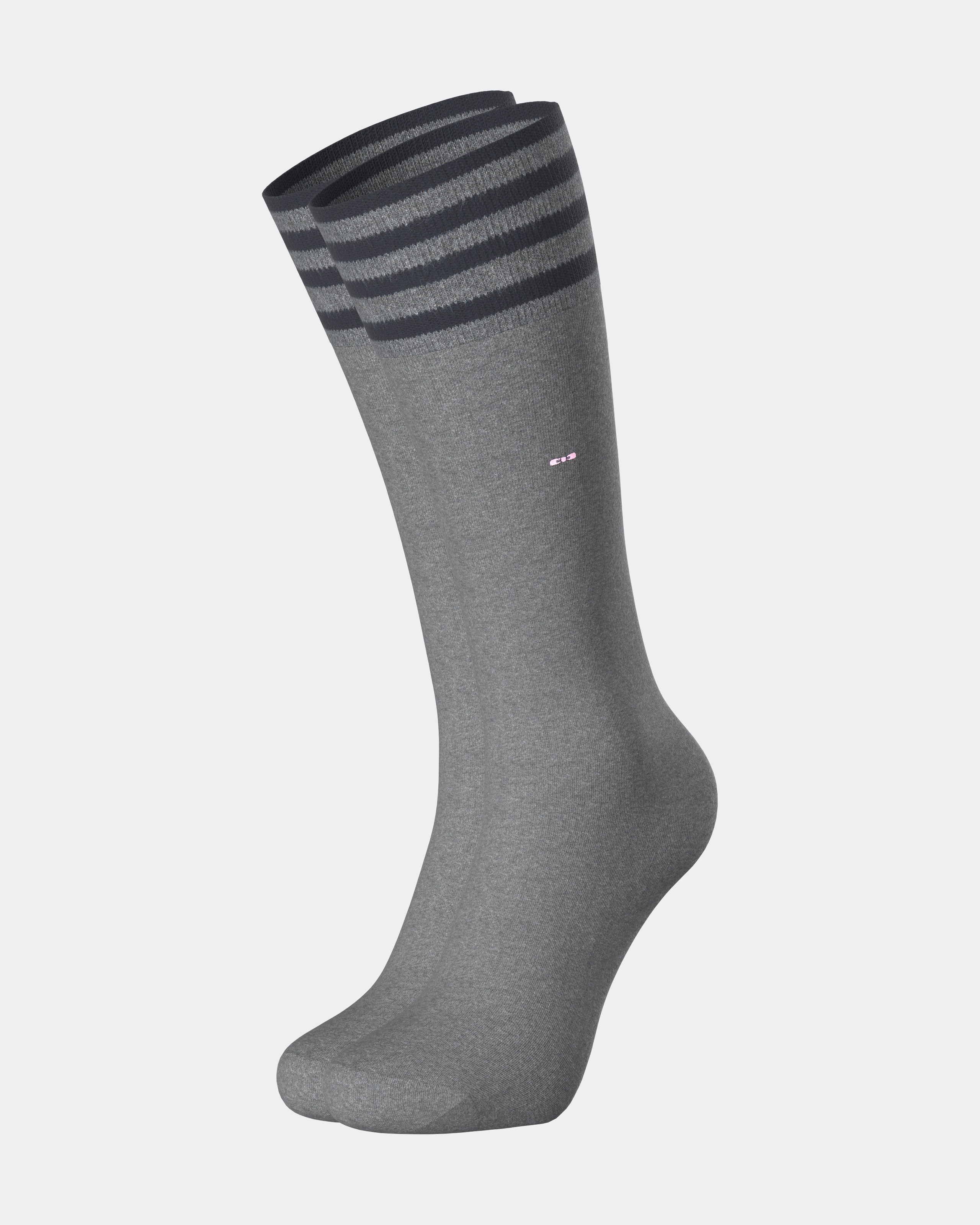 Socken Eden Park