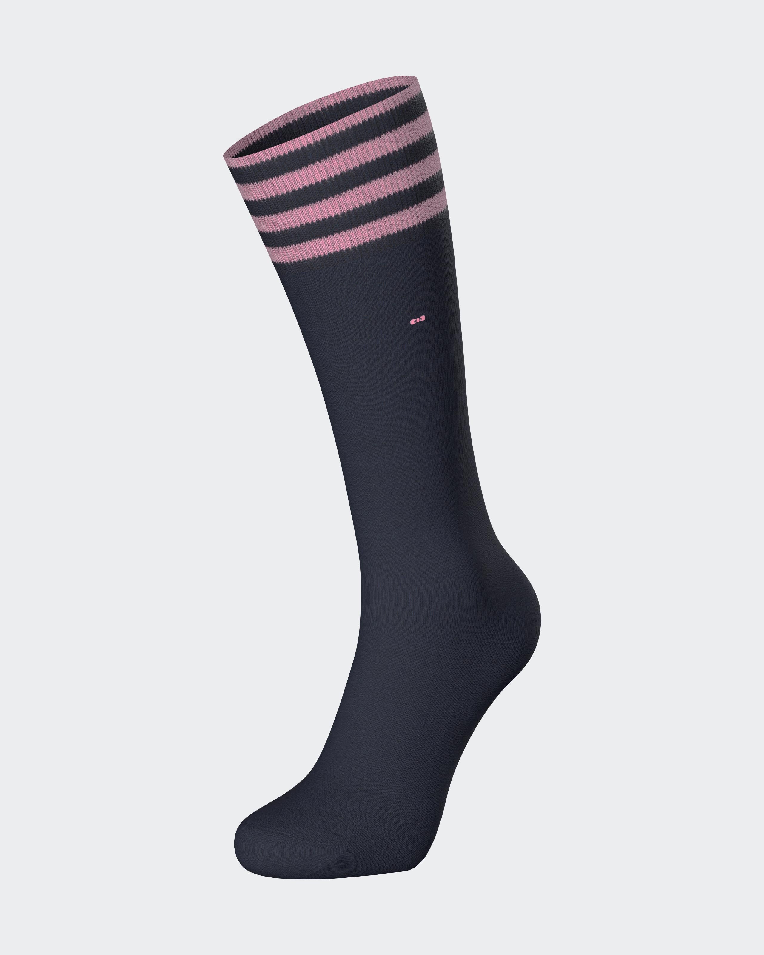 Socks Eden Park