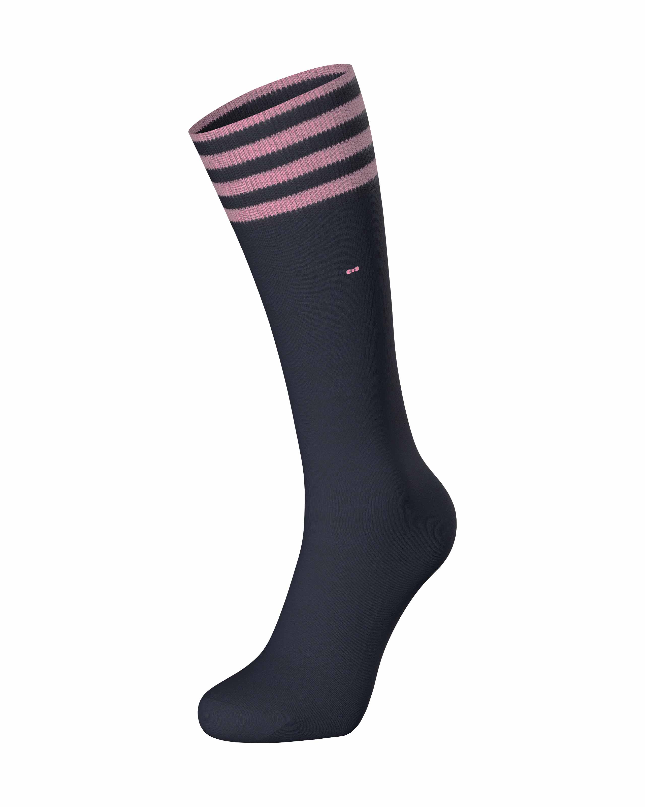 Socks Eden Park