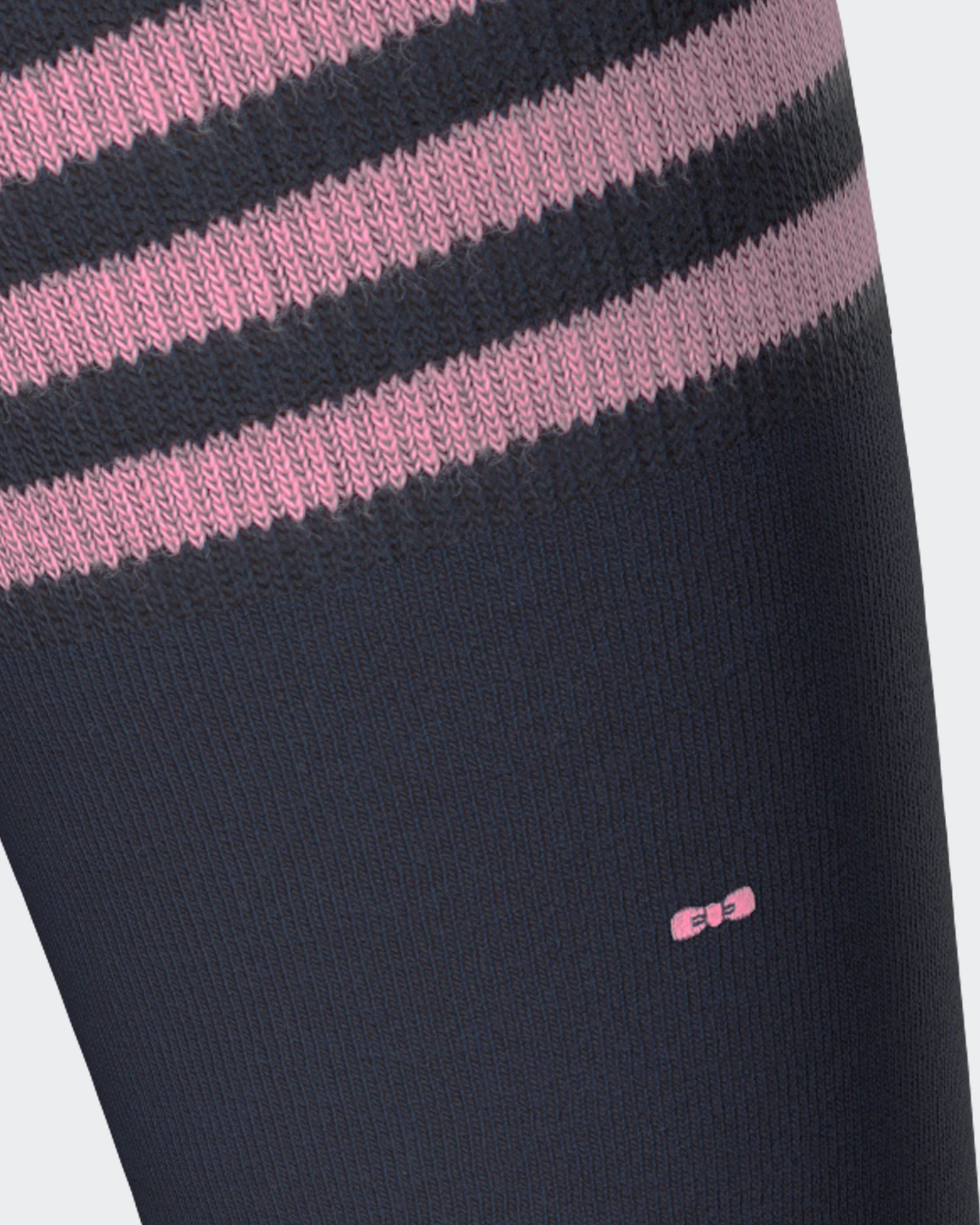 Socks Eden Park