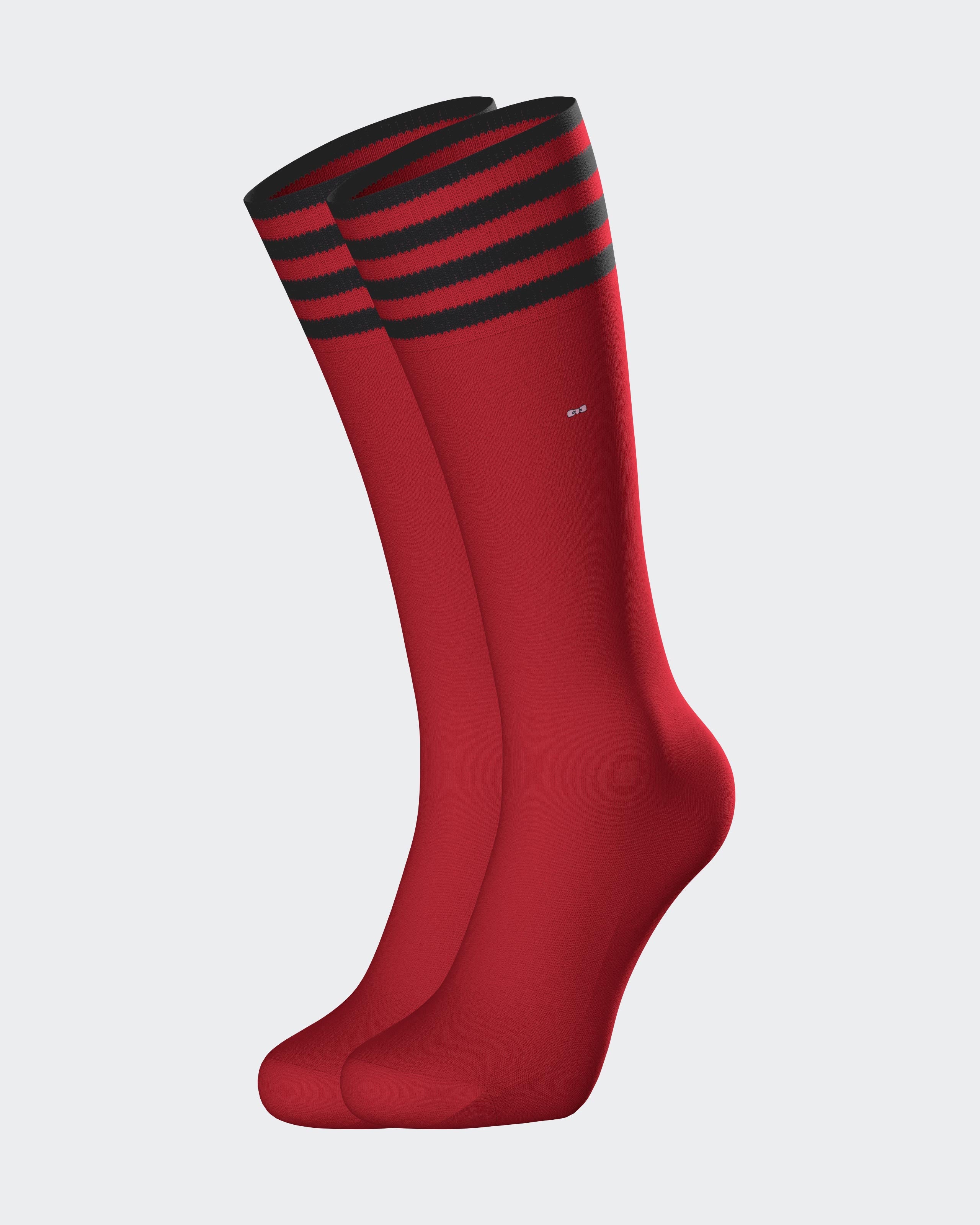 Socks Eden Park