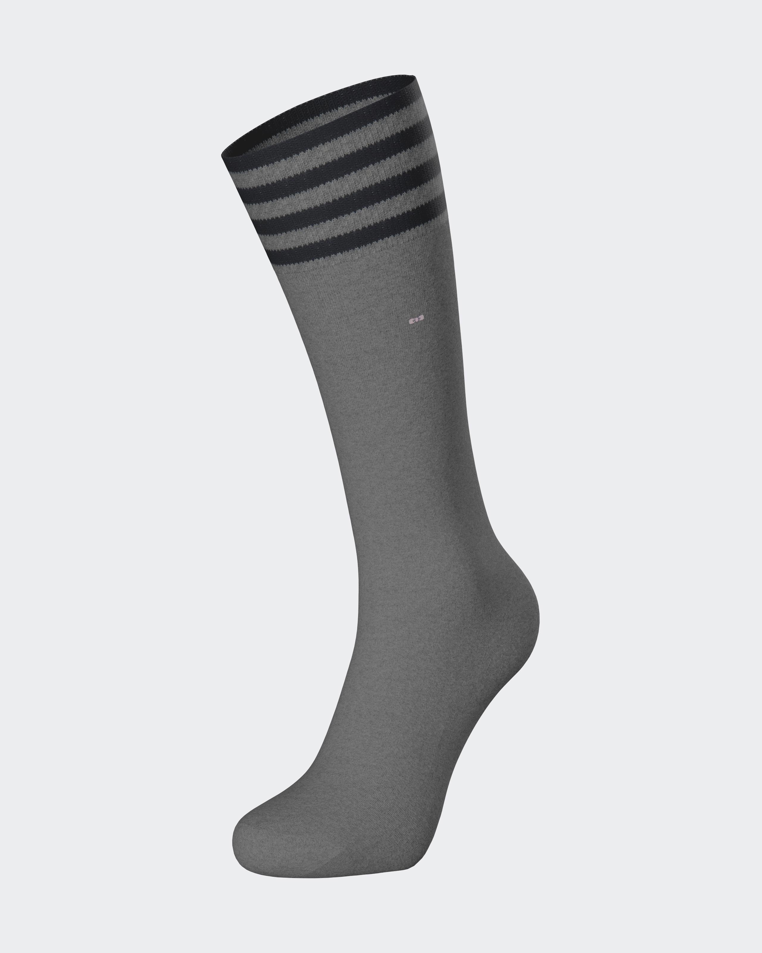 3 pairs of Socks Eden Park