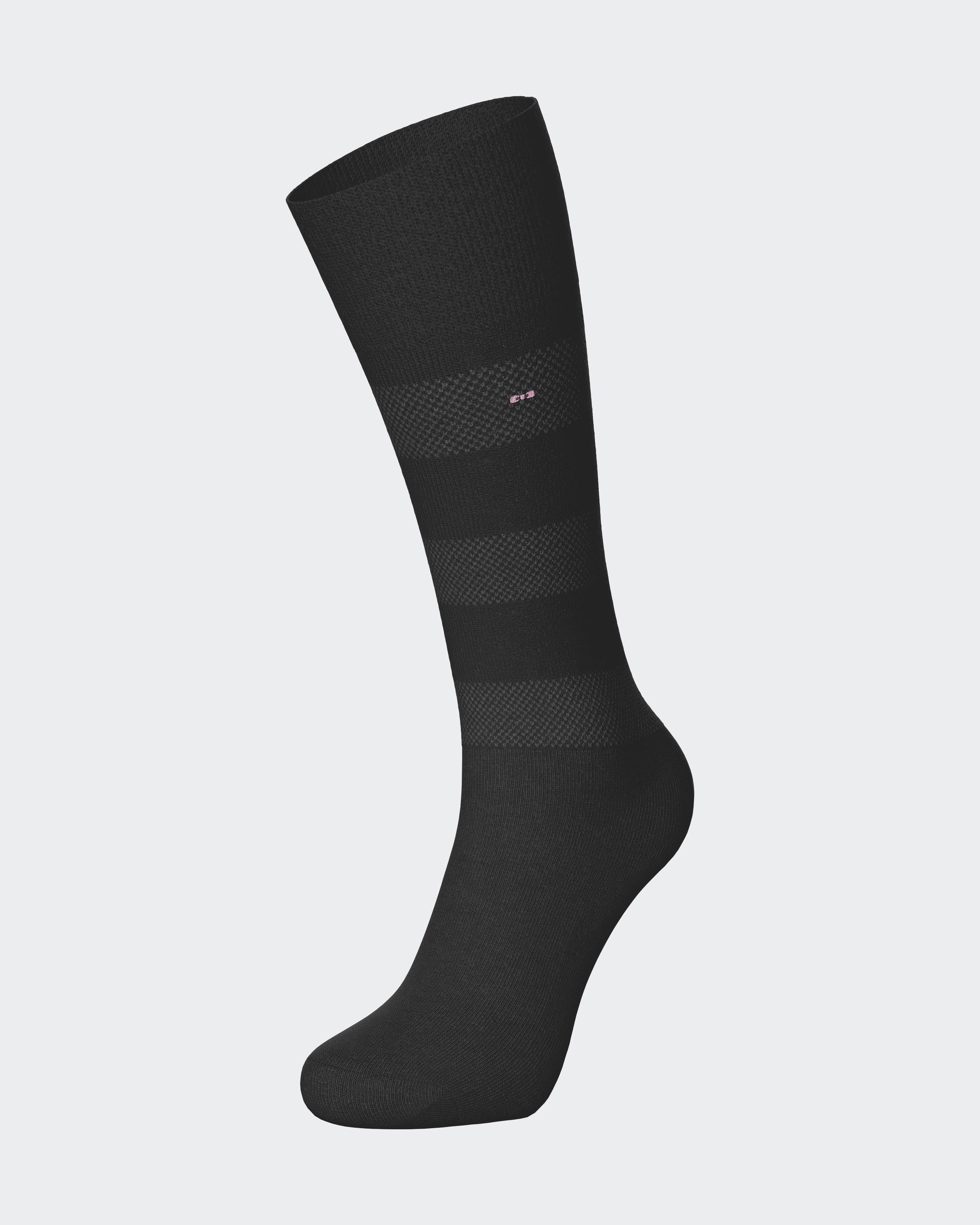 Socken Textur Eden Park