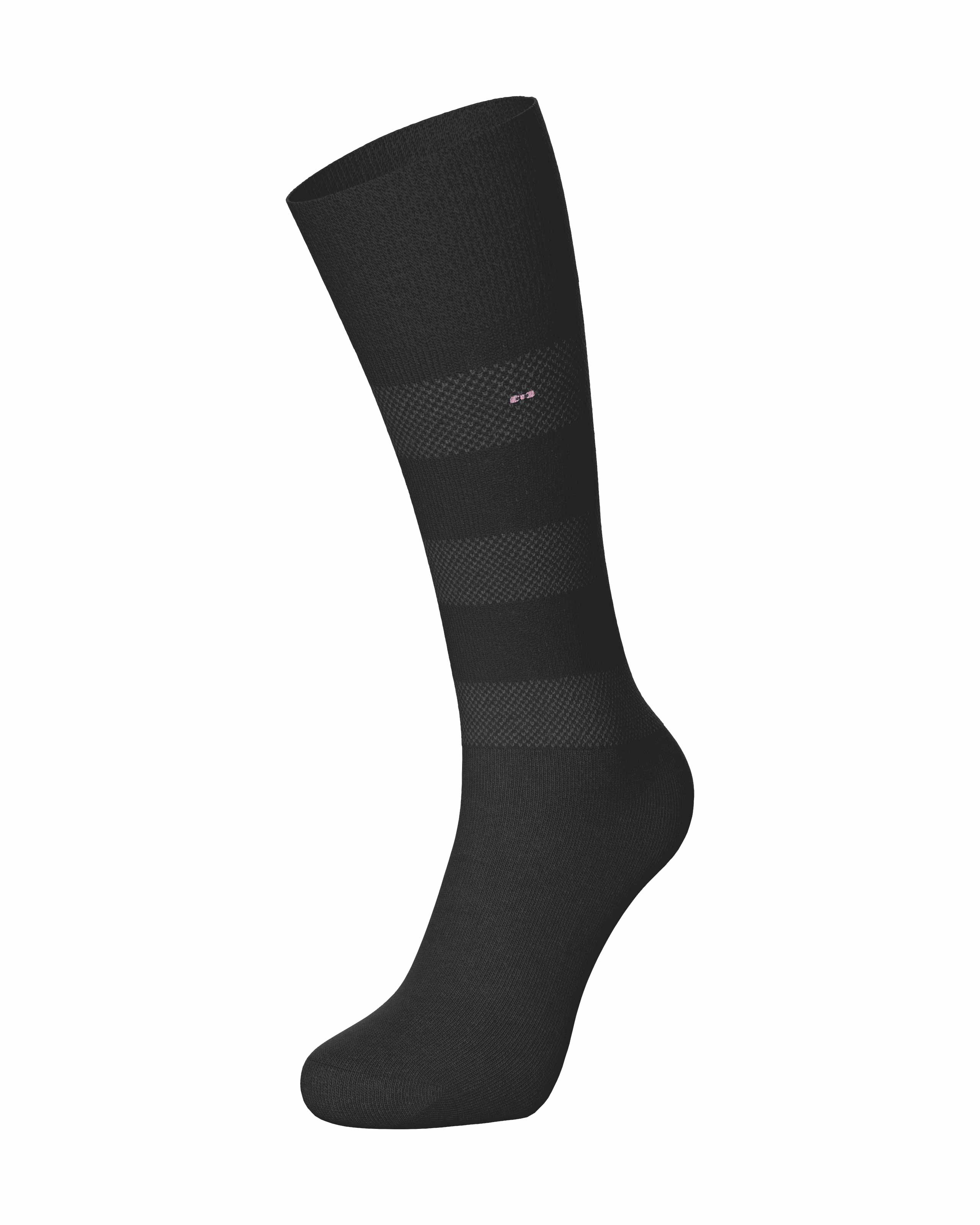 Socken Textur Eden Park