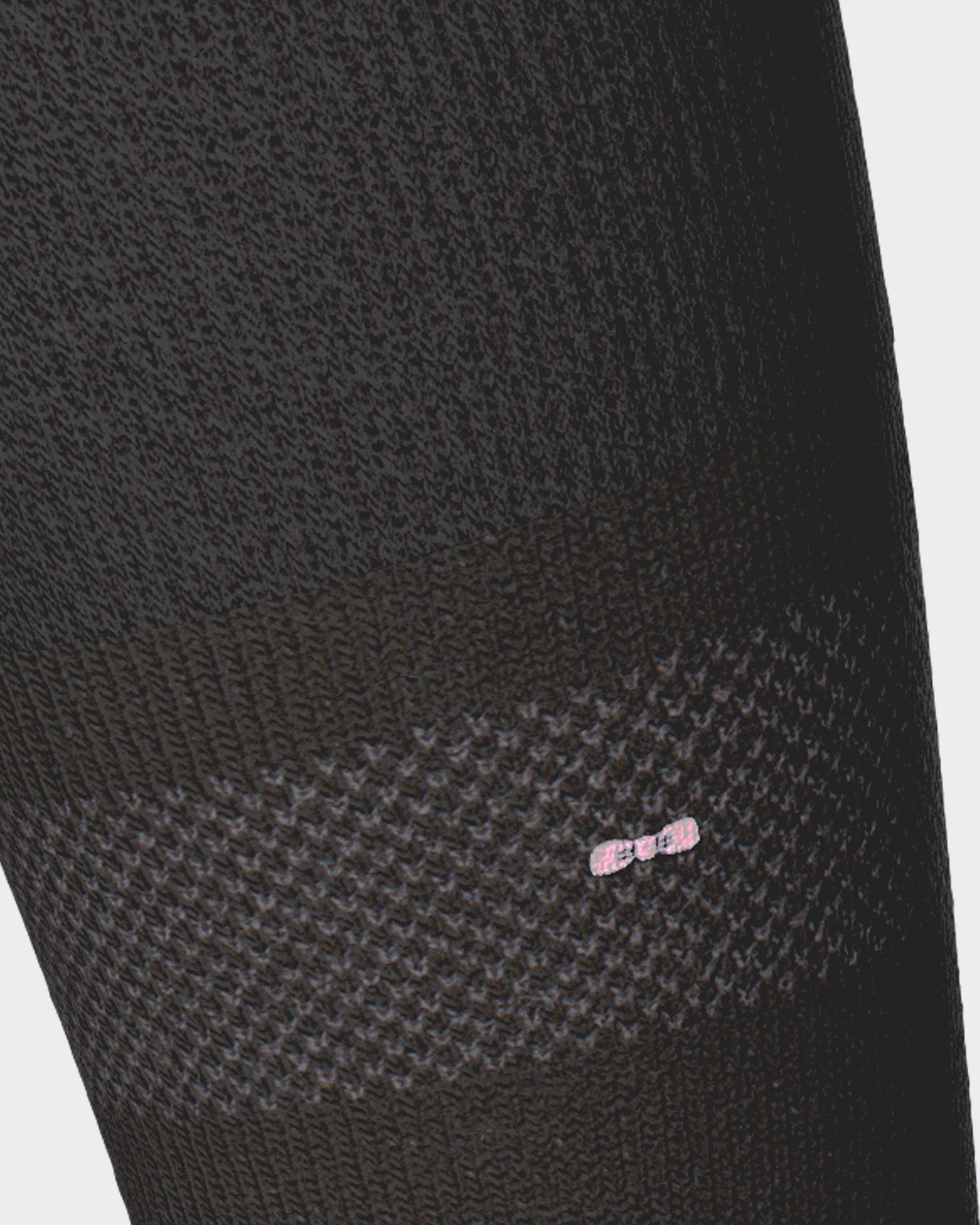 Socken Textur Eden Park