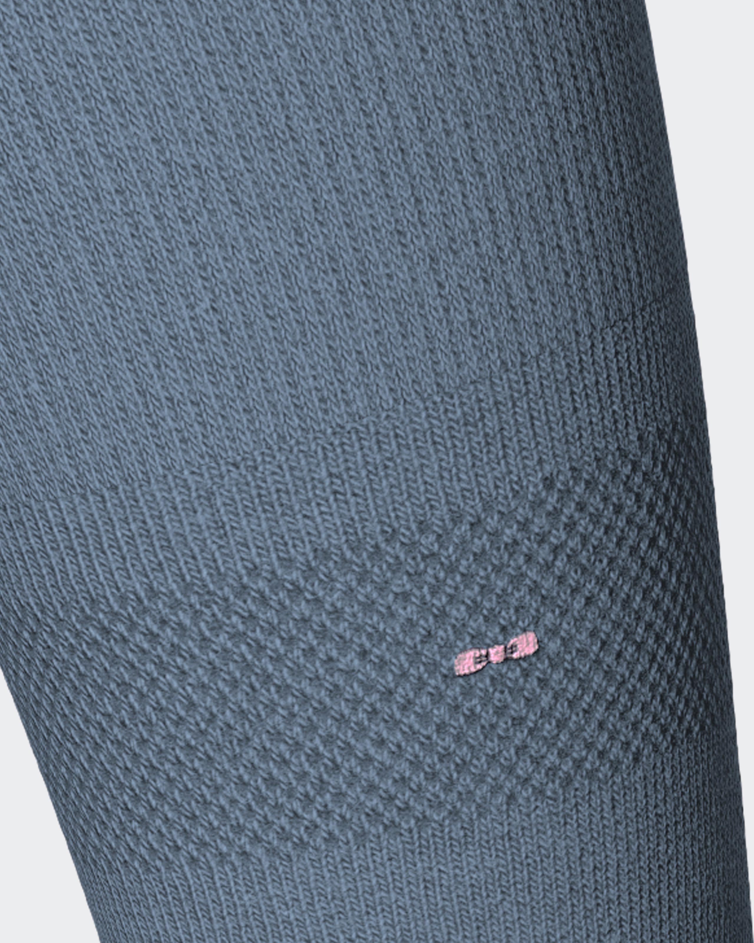 Chaussettes texture