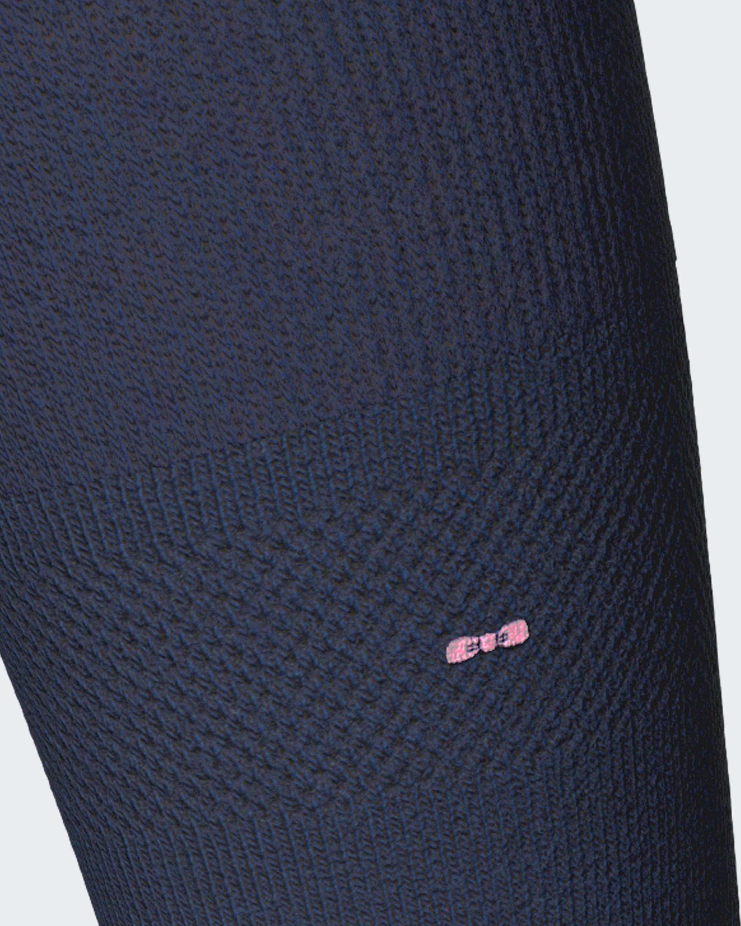Socken Textur Eden Park