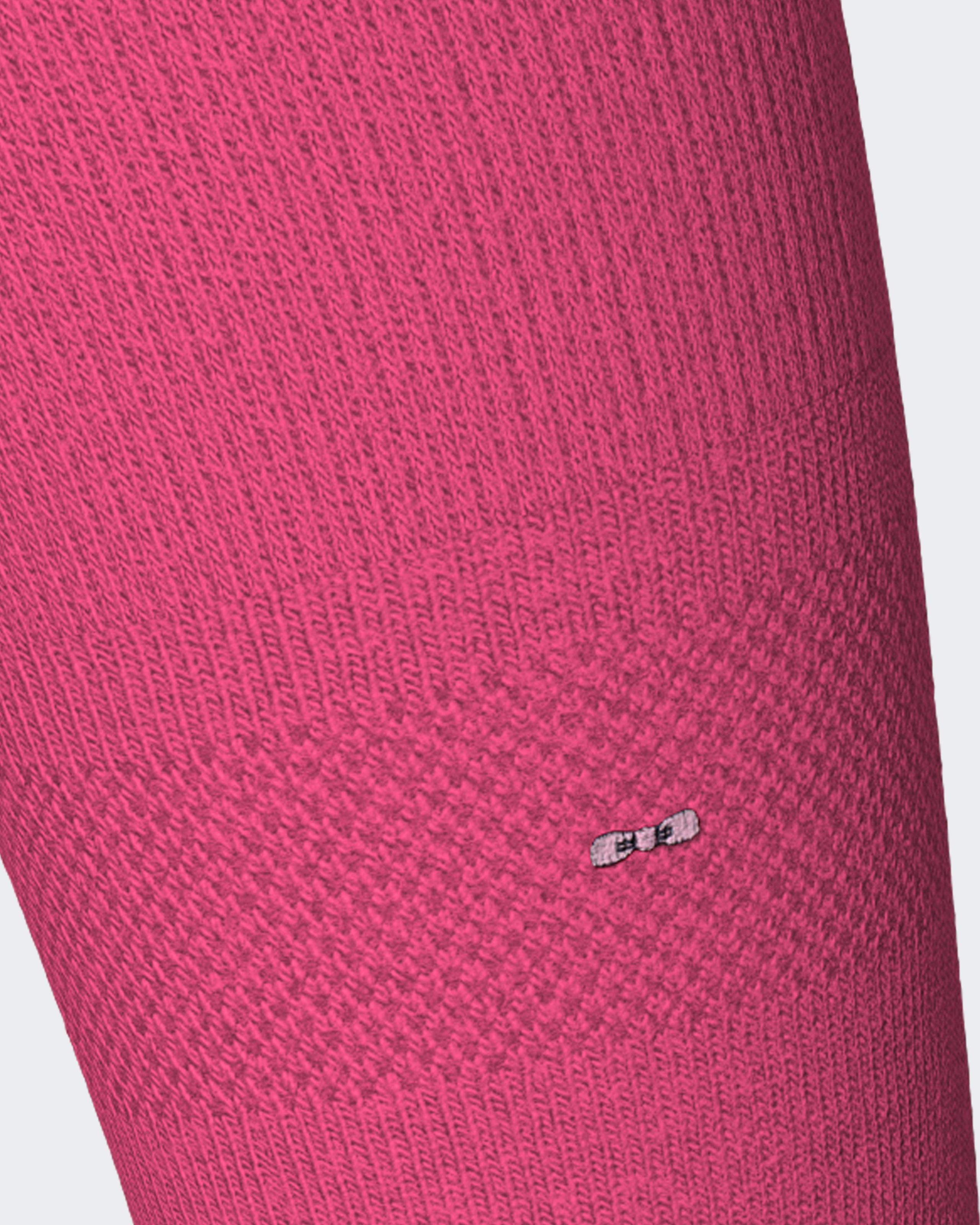 Chaussettes texture