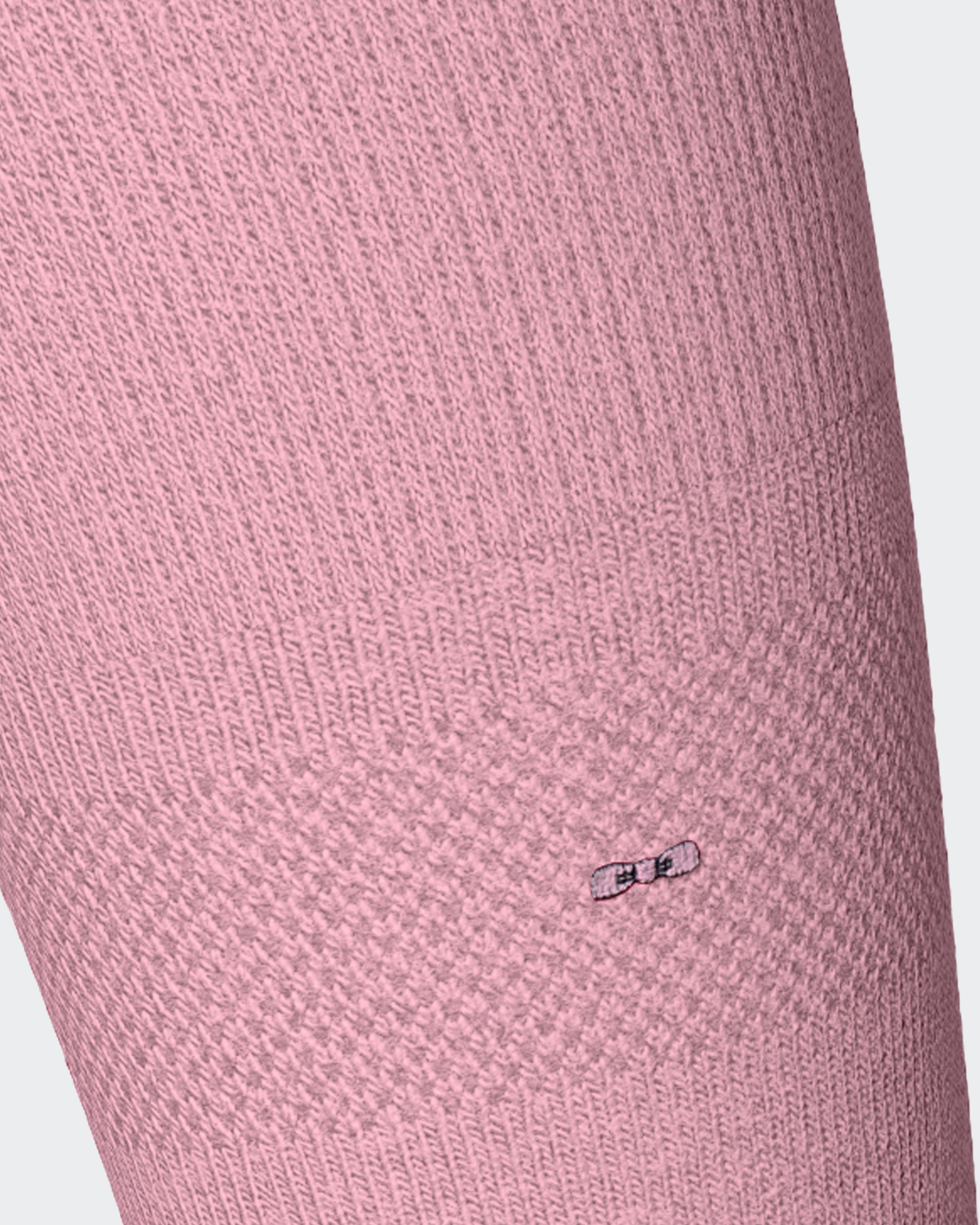 Socken Textur Eden Park