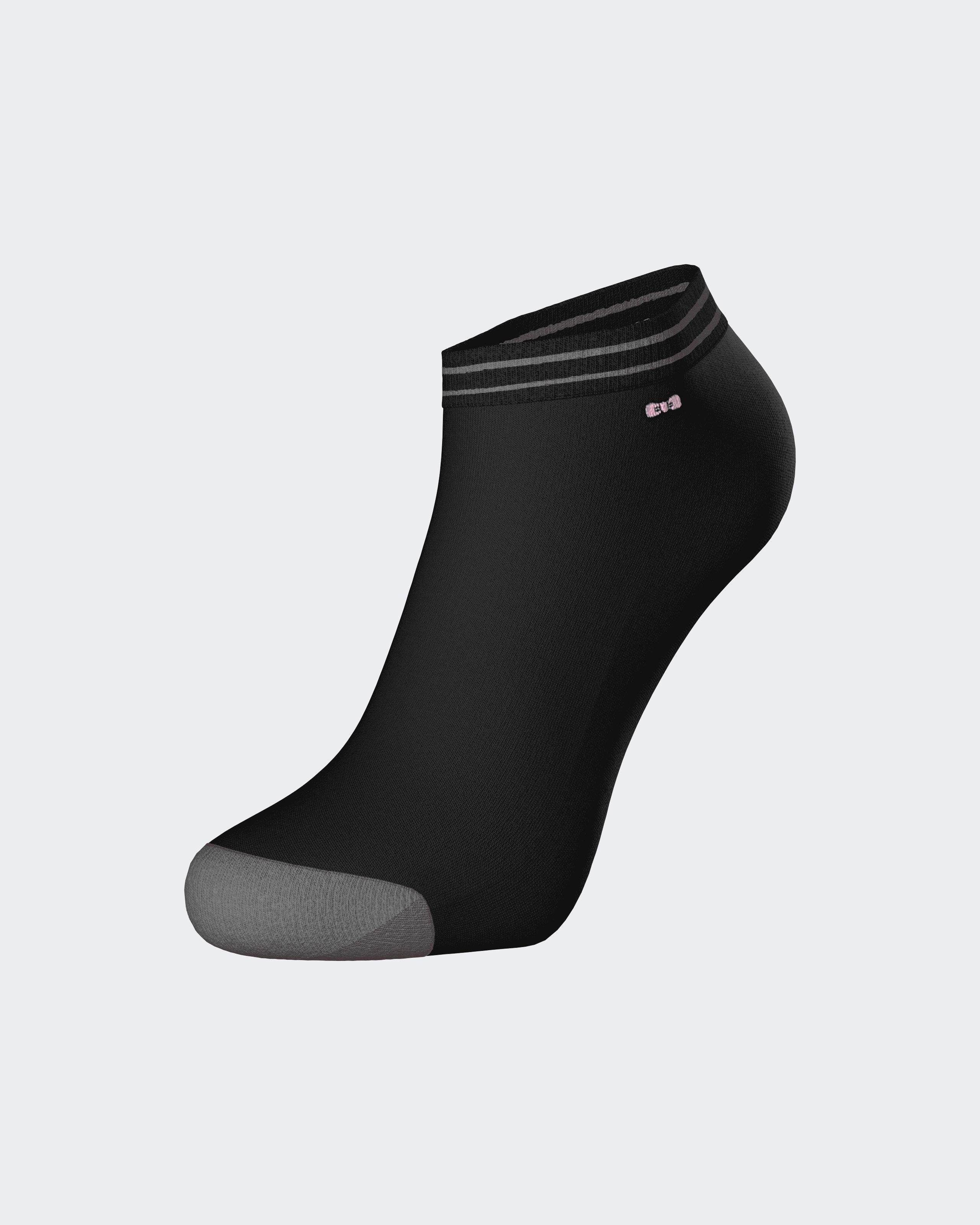 Mini-Socken Eden Park