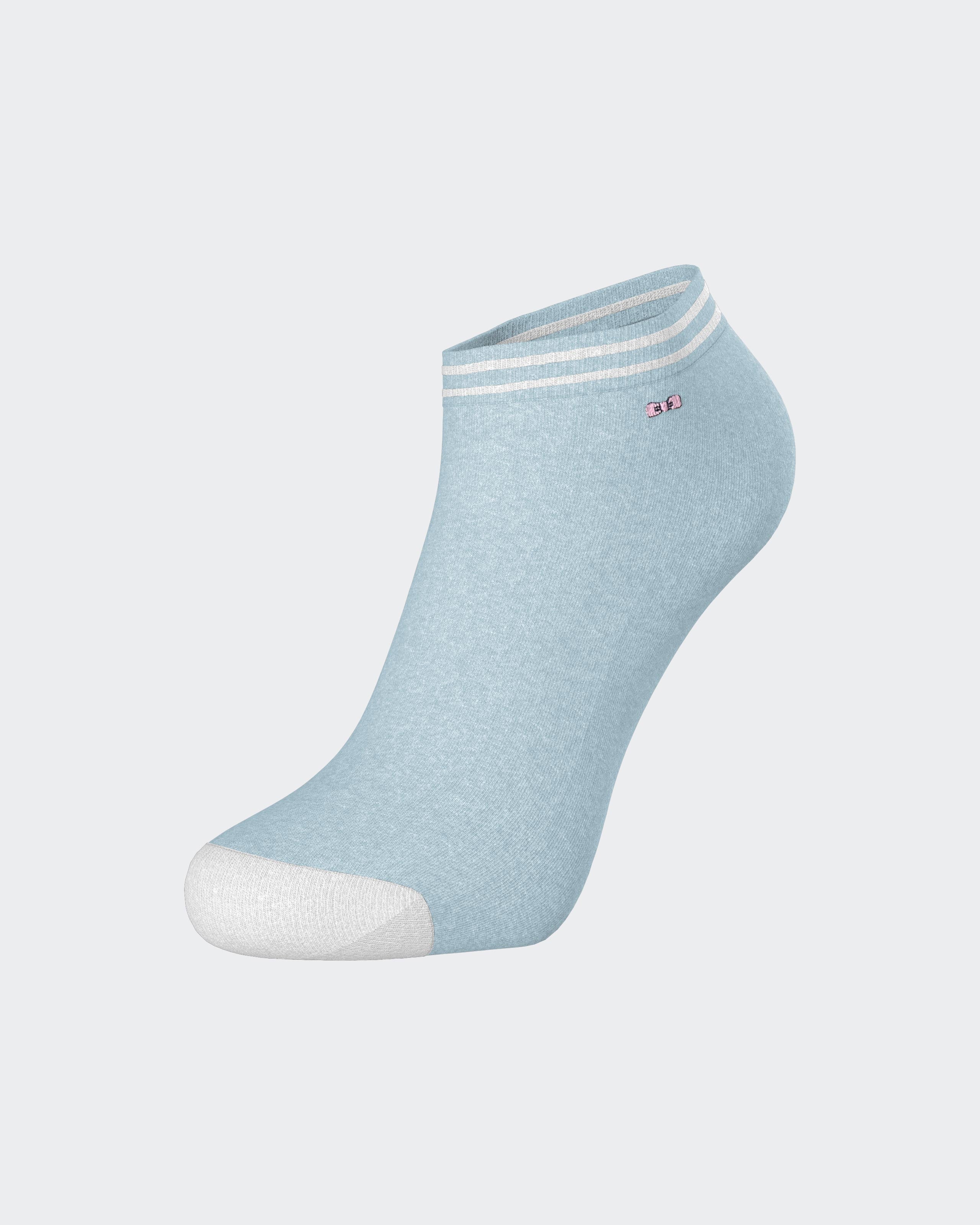 Mini Socks Eden Park