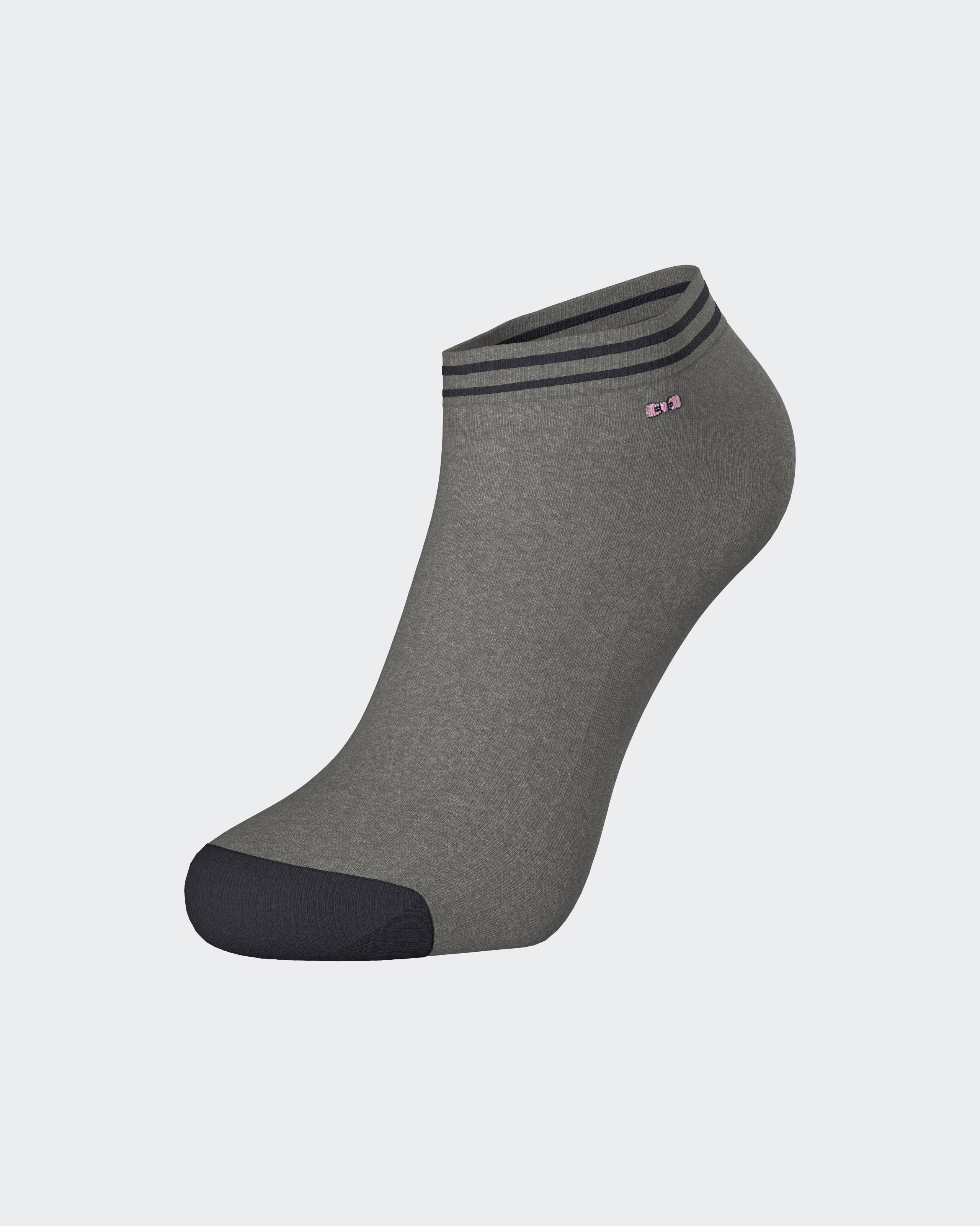 Mini Socks Eden Park