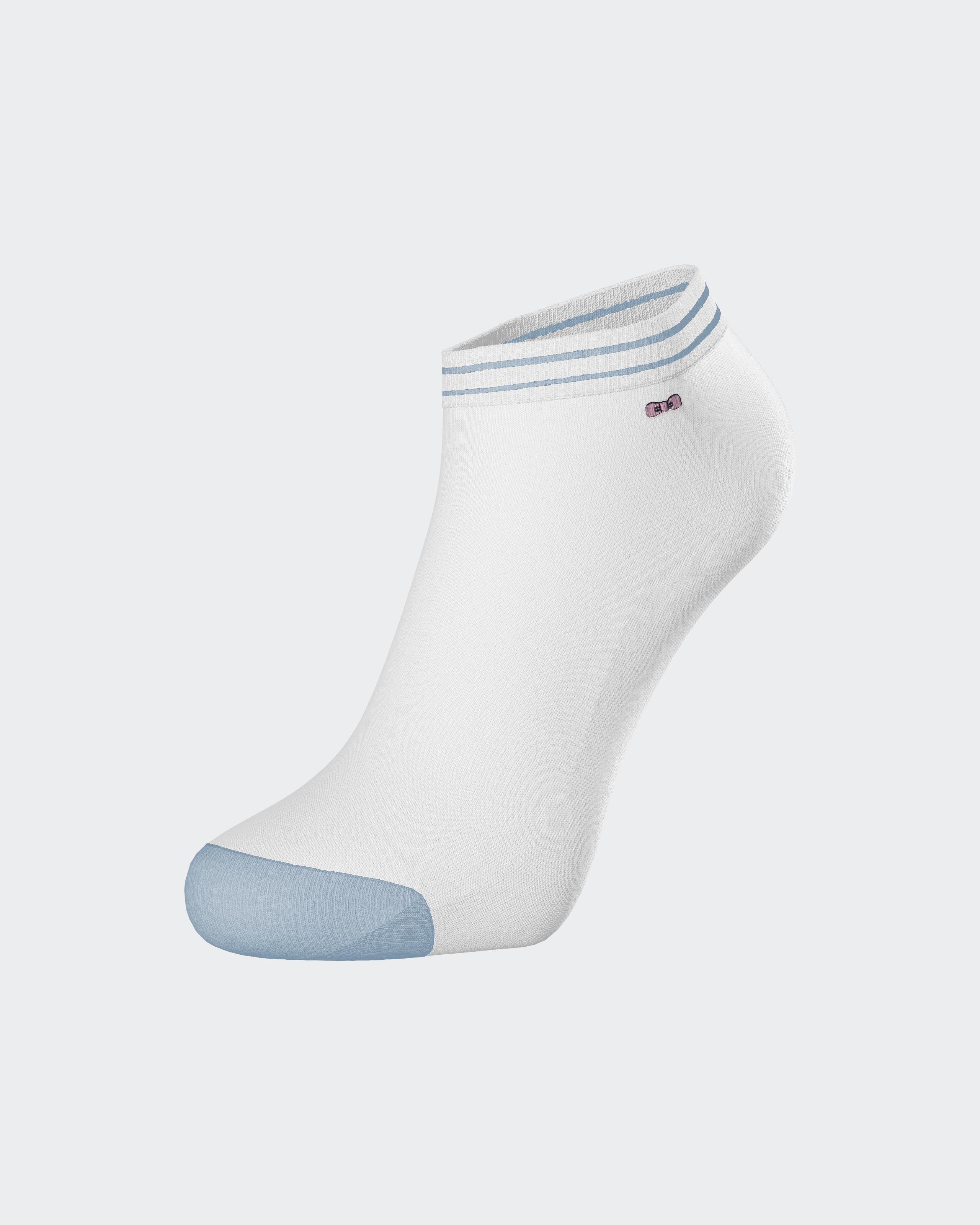 Mini Socks Eden Park
