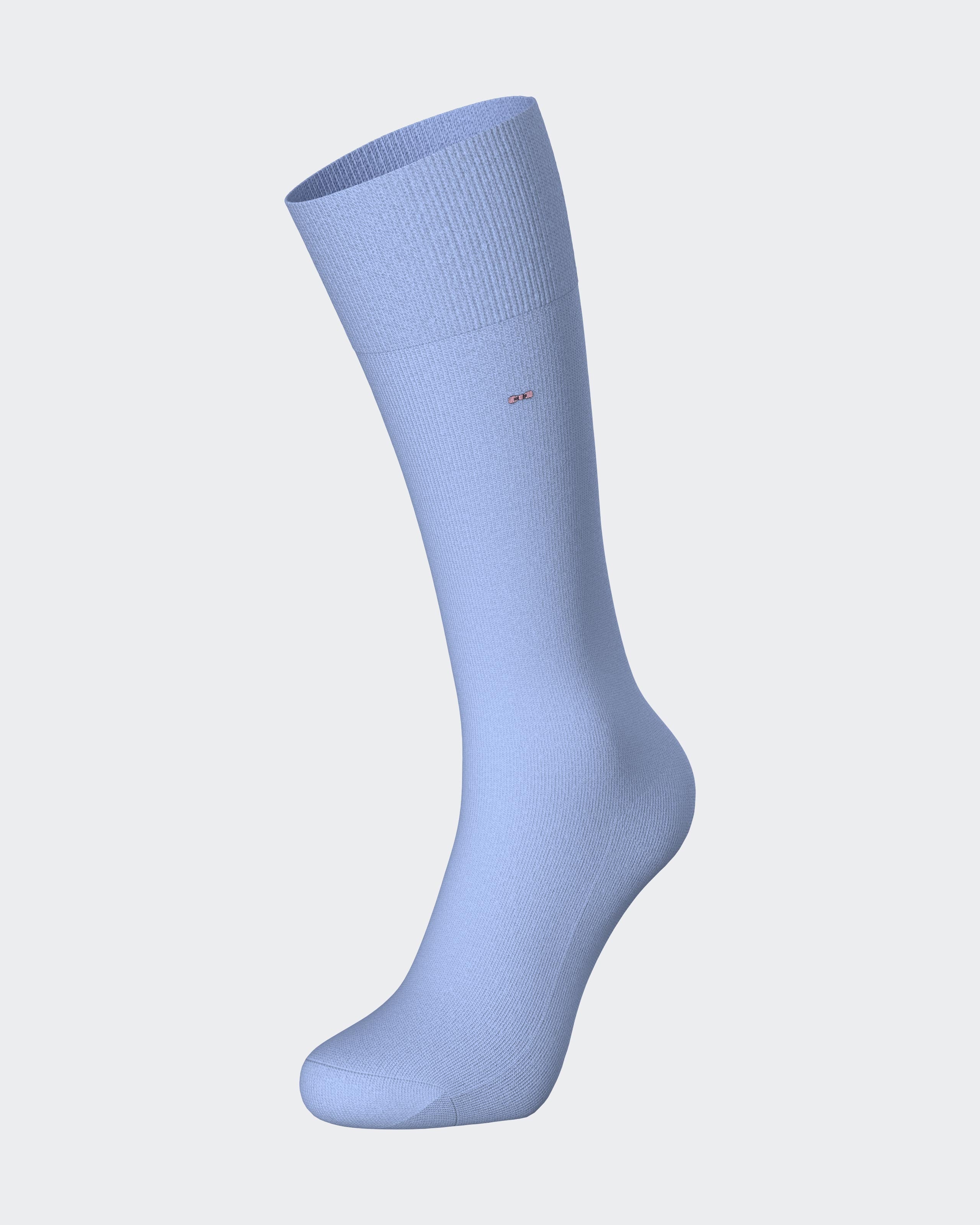 4 Socks Eden Park
