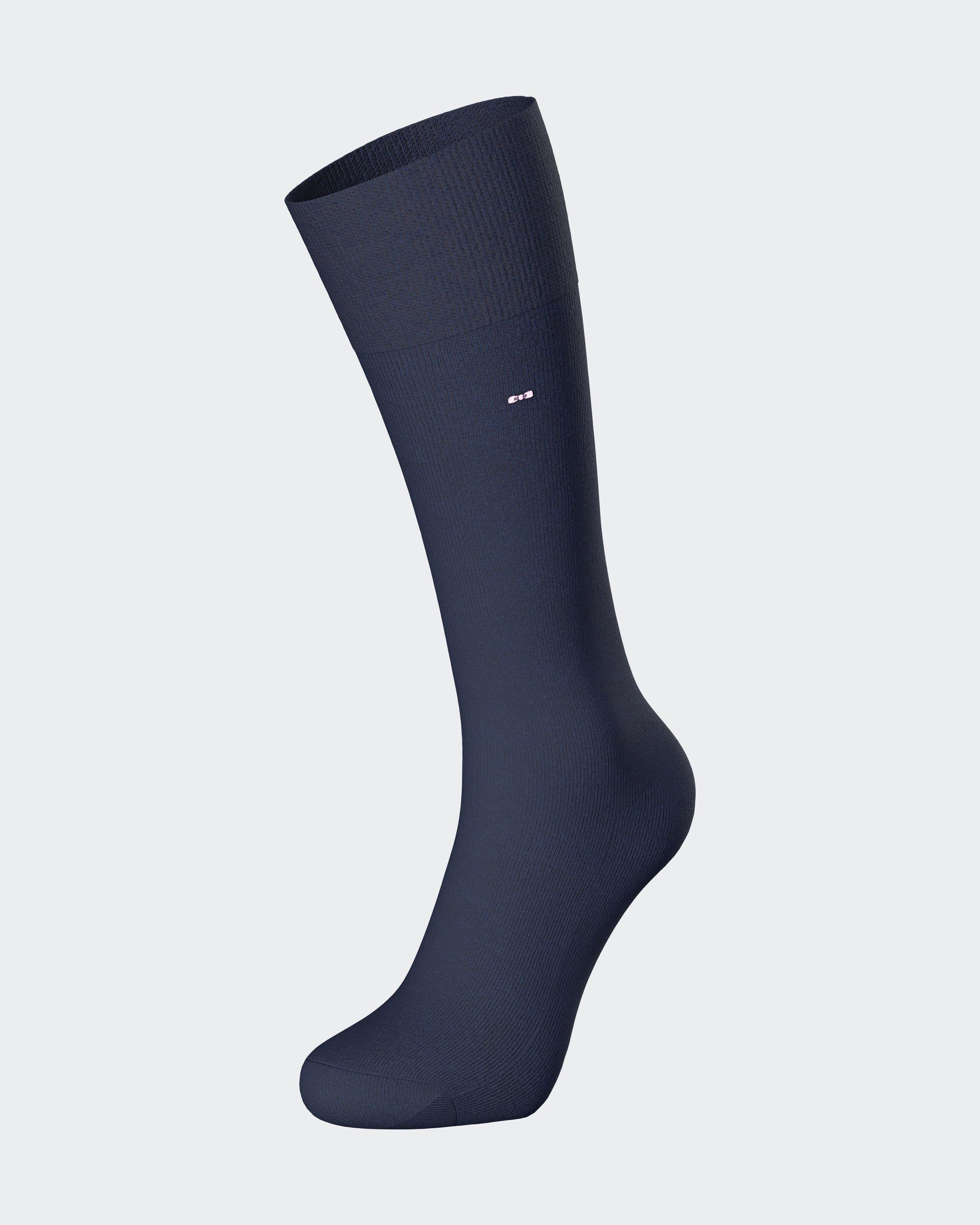 4 Socks Eden Park
