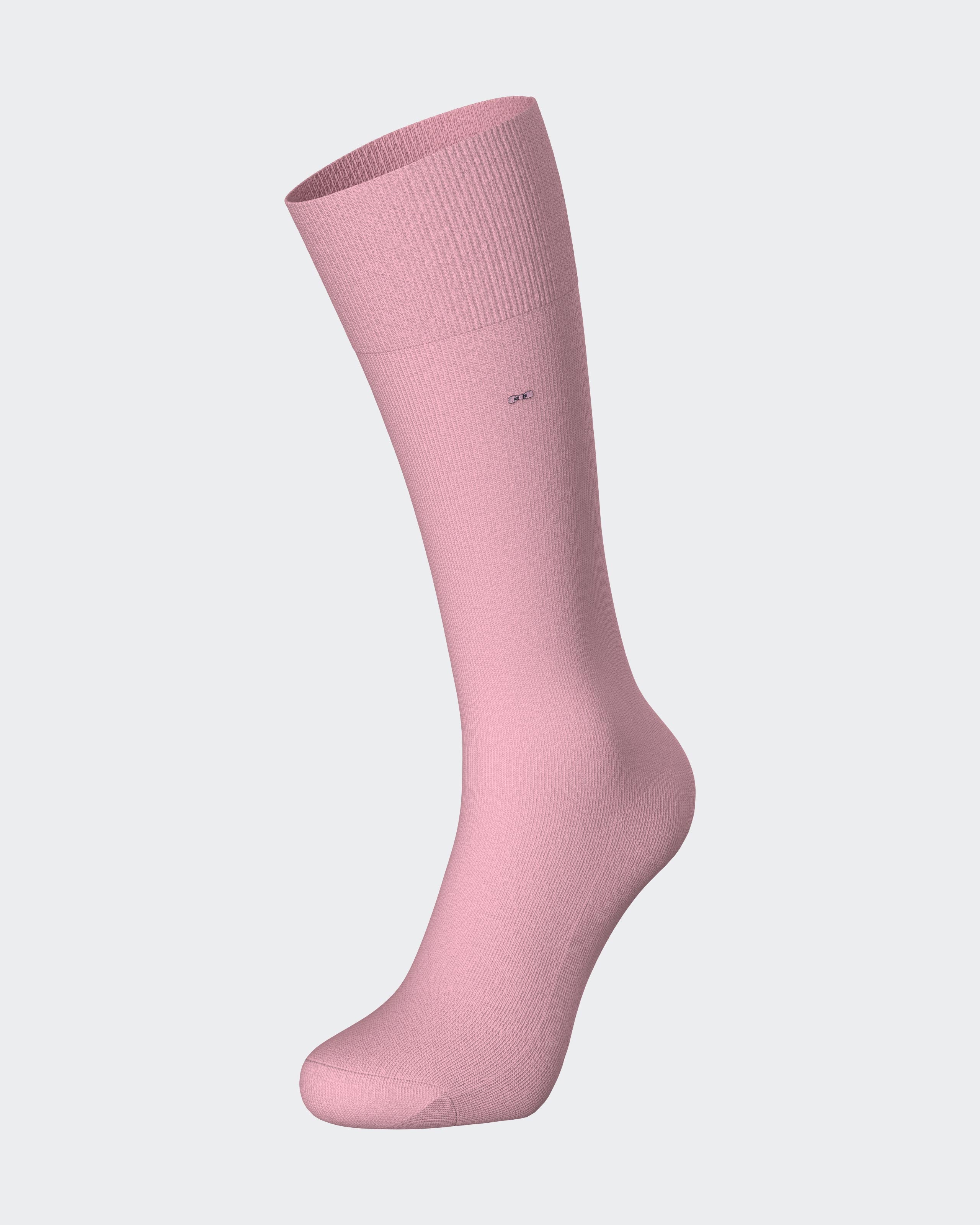 4 Socks Eden Park