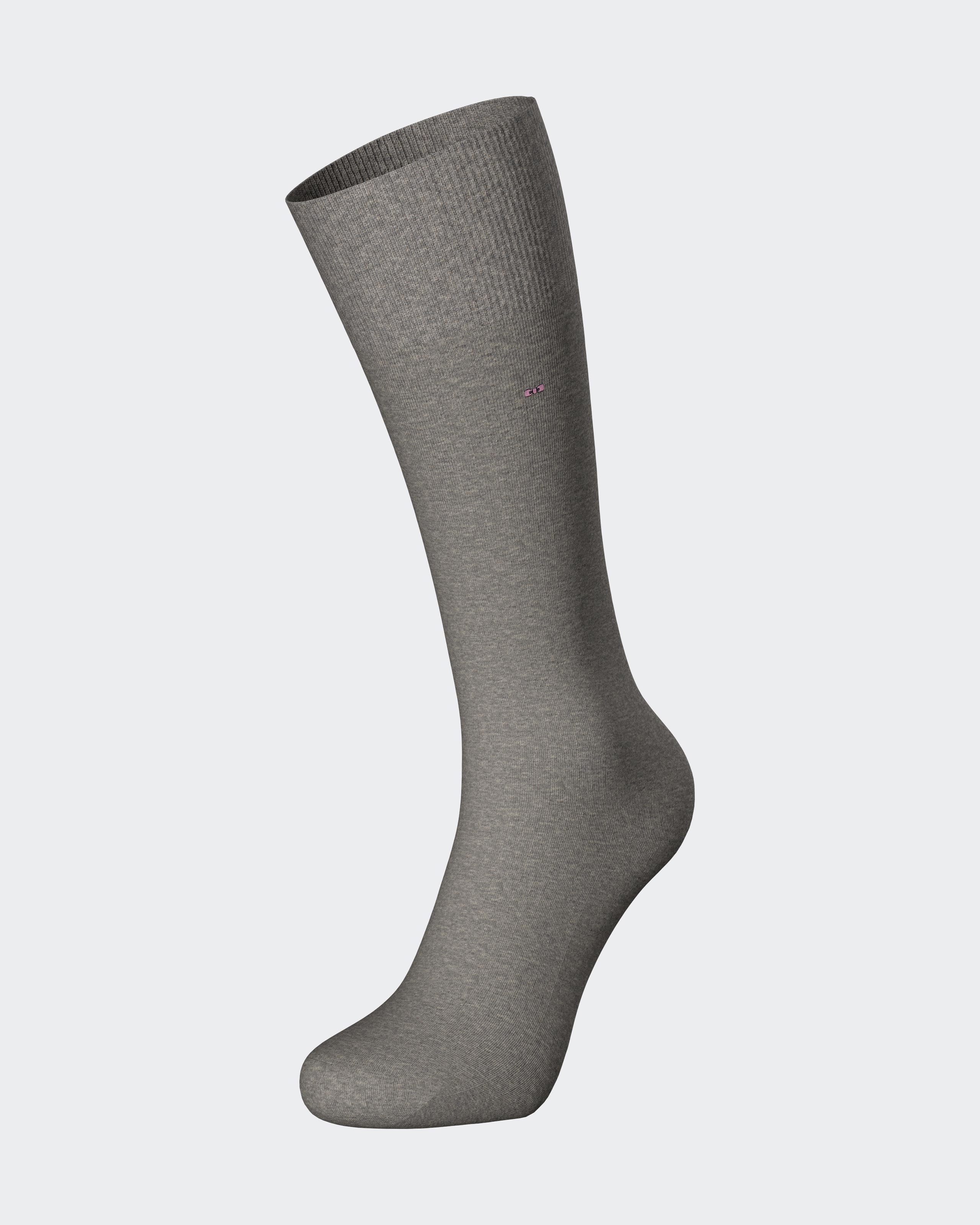 4 Socks Eden Park