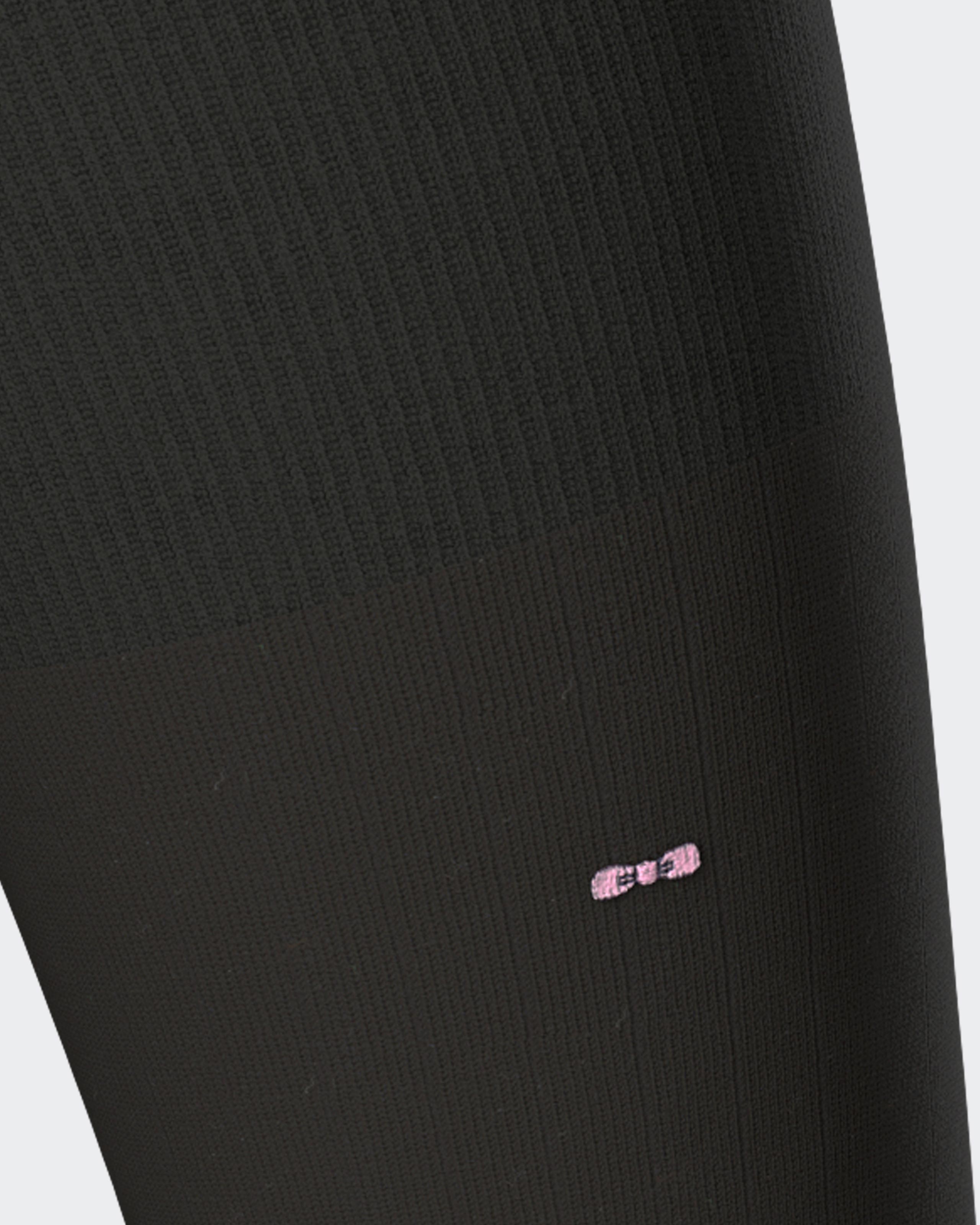 Chaussettes Mercerisées